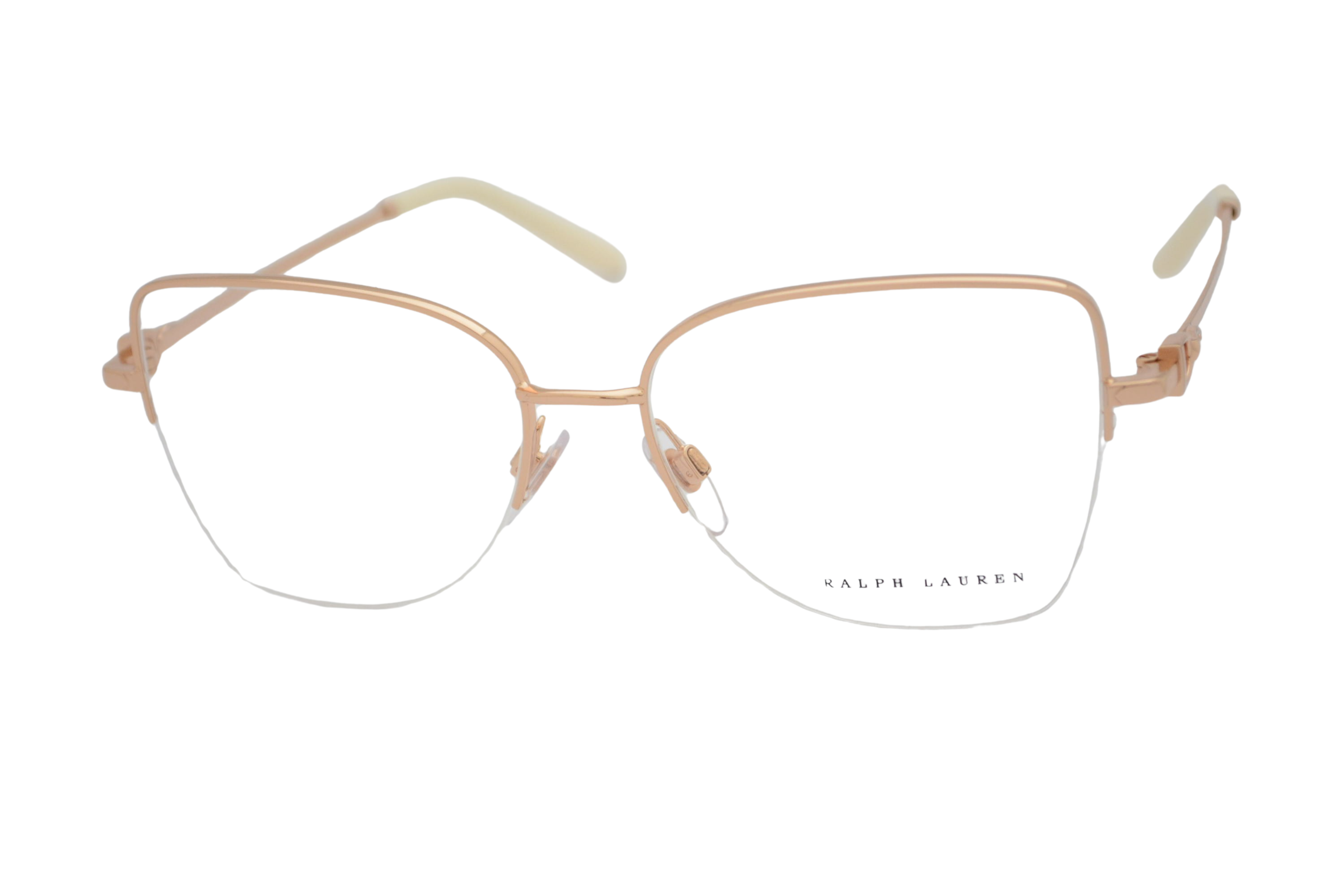 armação de óculos Ralph Lauren mod rl5122 9469