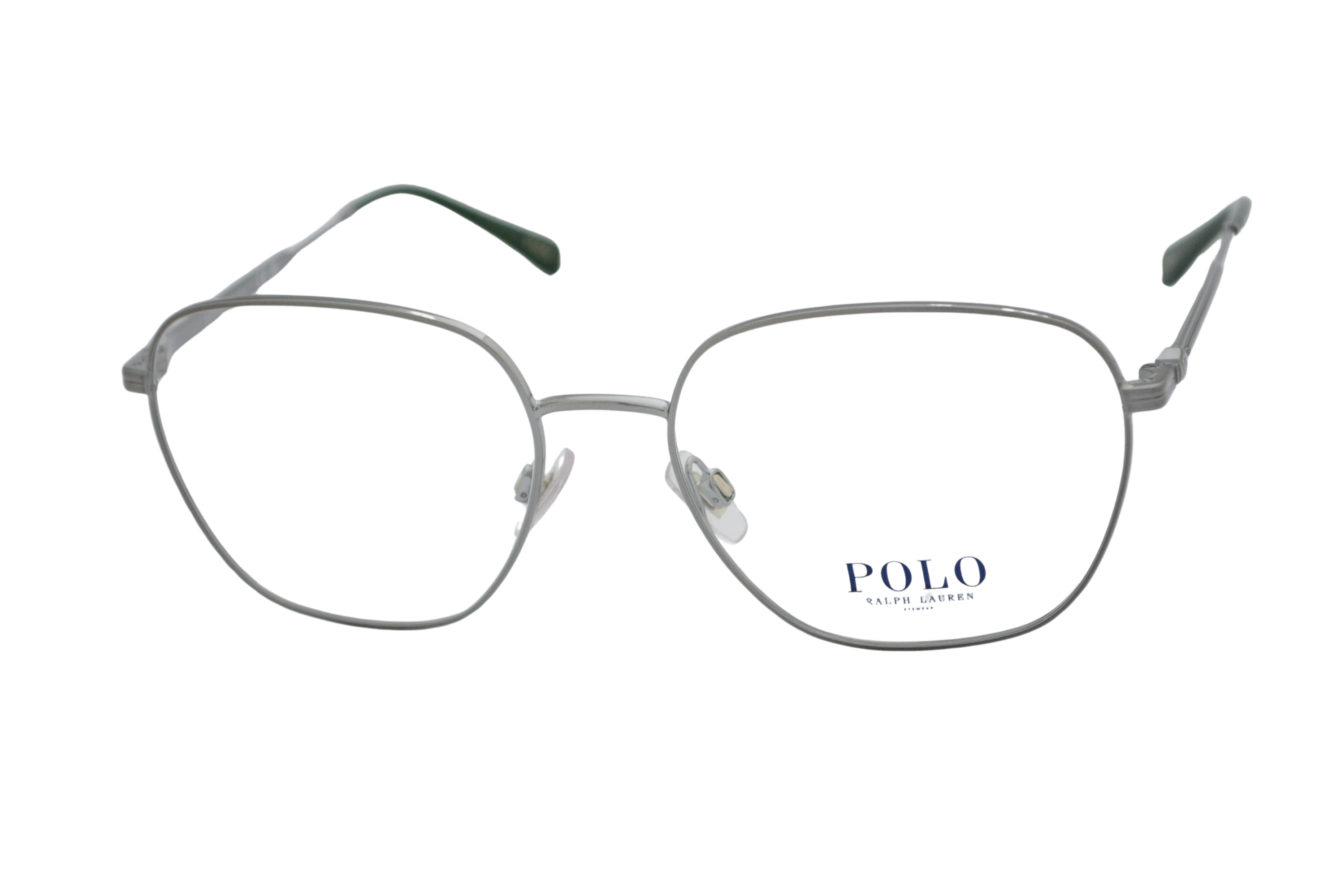 armação de óculos Polo Ralph Lauren mod ph1237 9266
