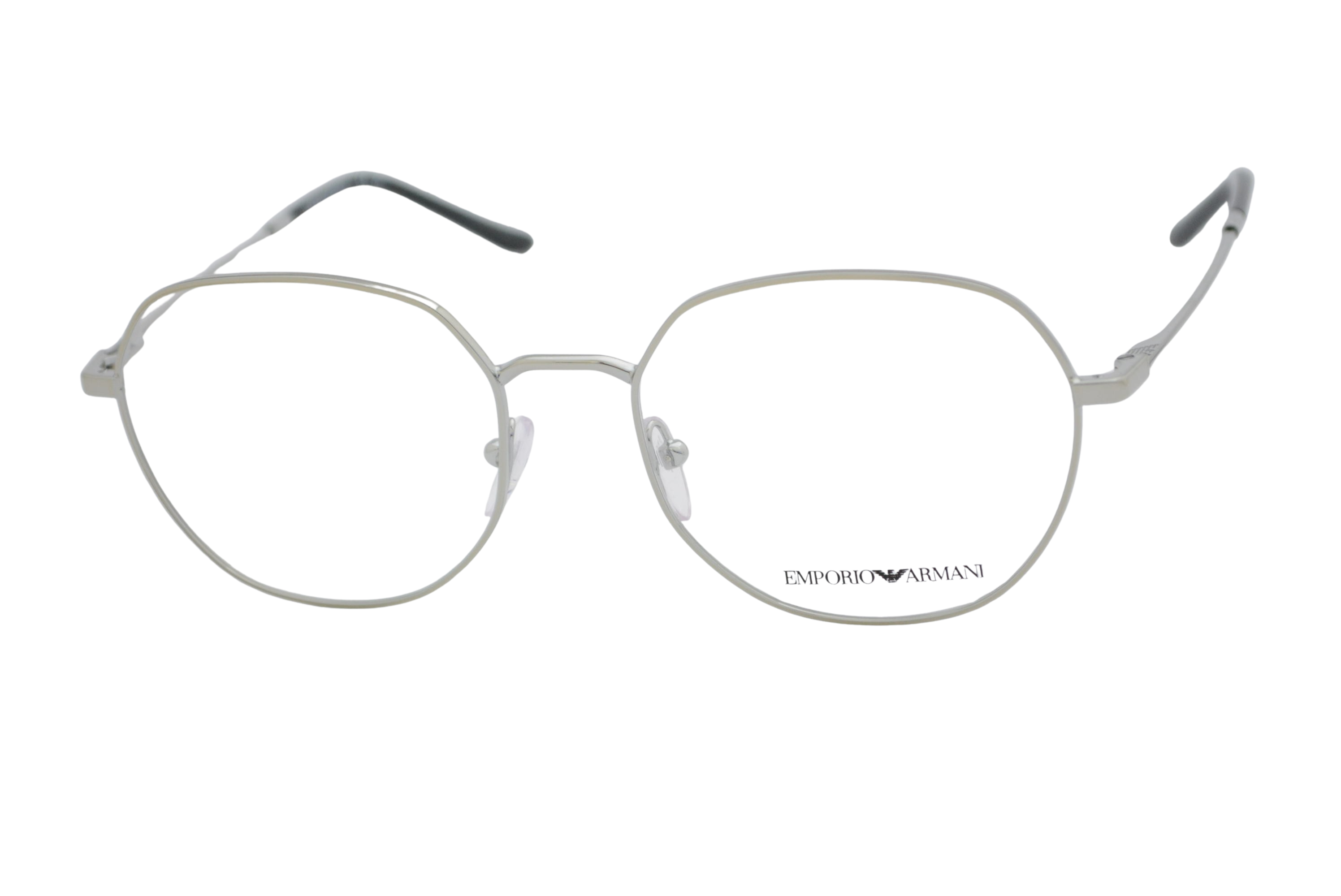 armação de óculos Emporio Armani mod EA1174d 3015