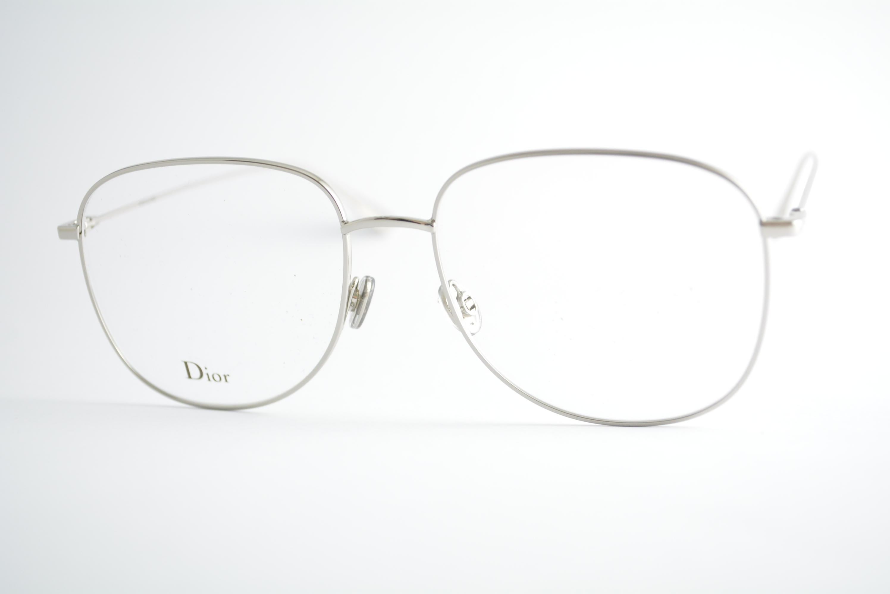 armação de óculos Dior mod DiorStellaire 08 010