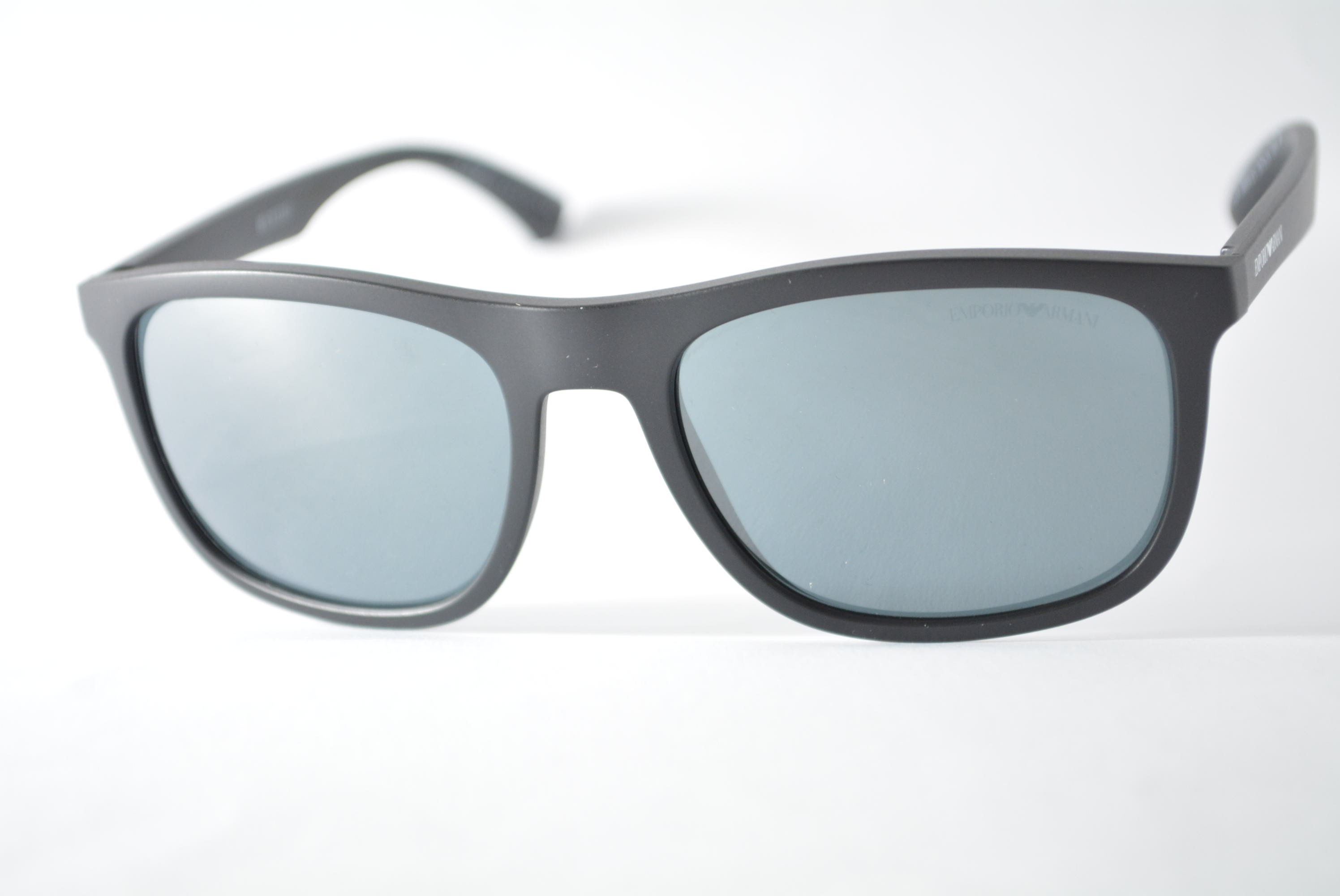 óculos de sol Emporio Armani mod EA4158 5869/6g
