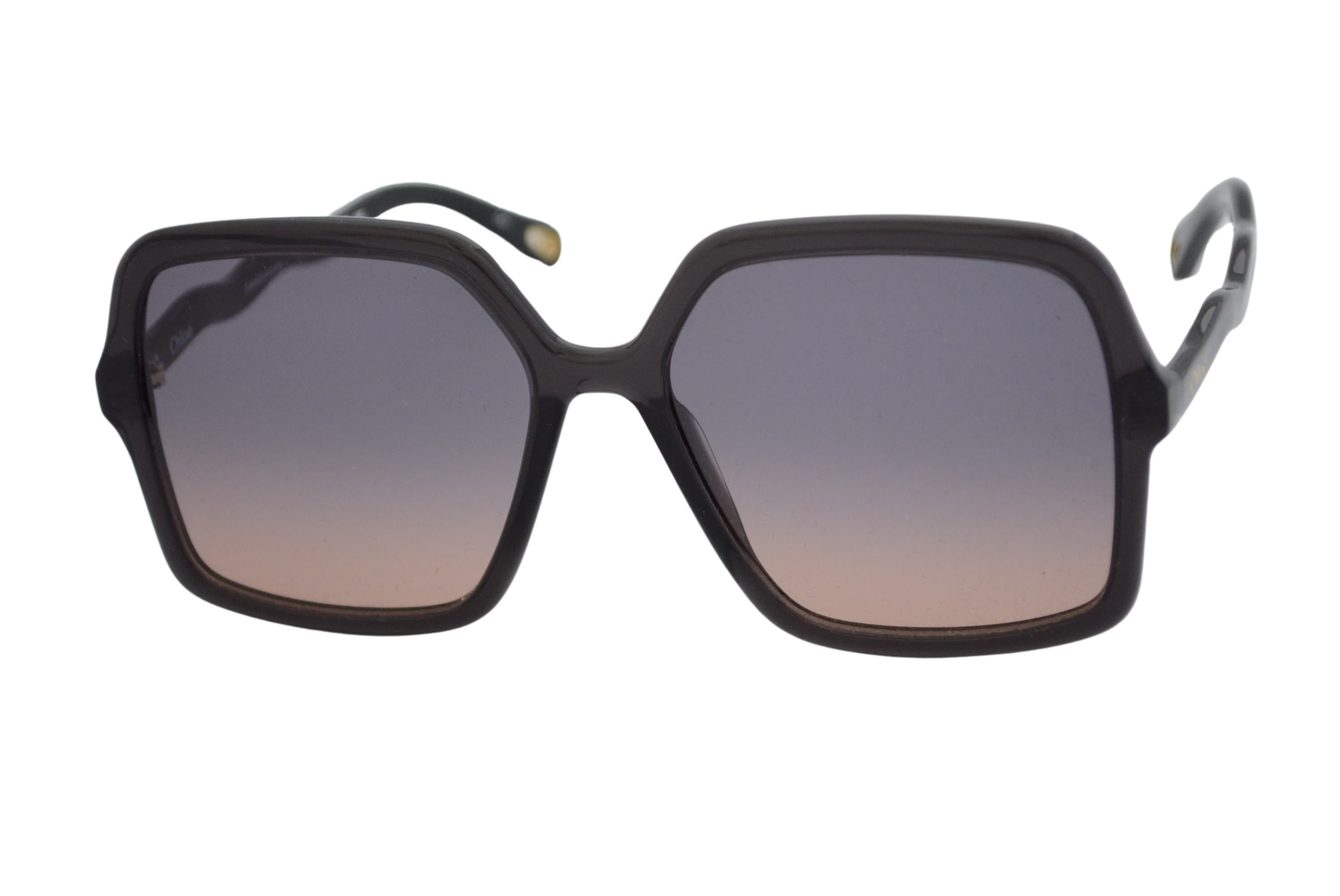 óculos de sol Chloé mod ch0086s 001