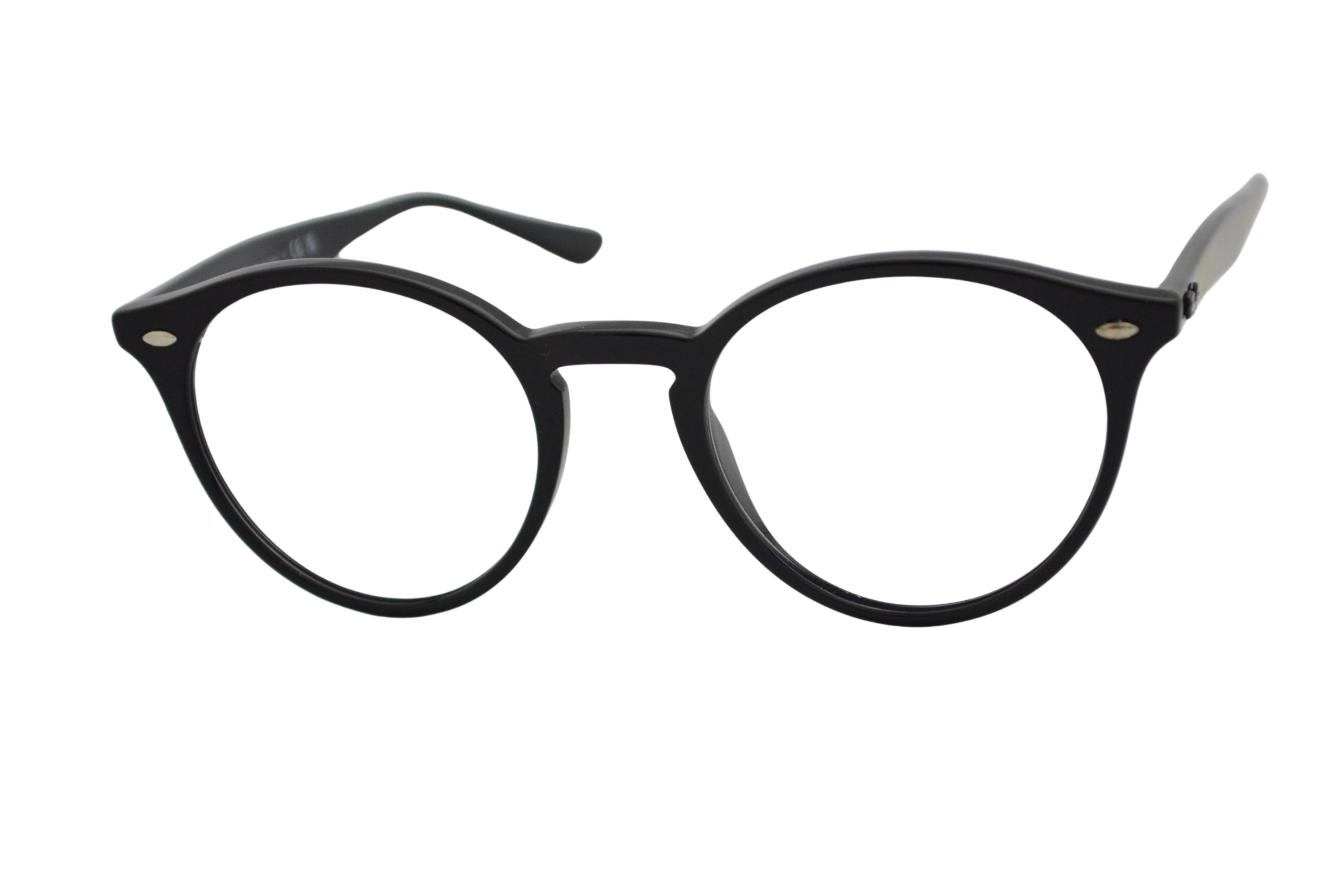 óculos de sol Ray Ban mod rb2180 601/mf transitions
