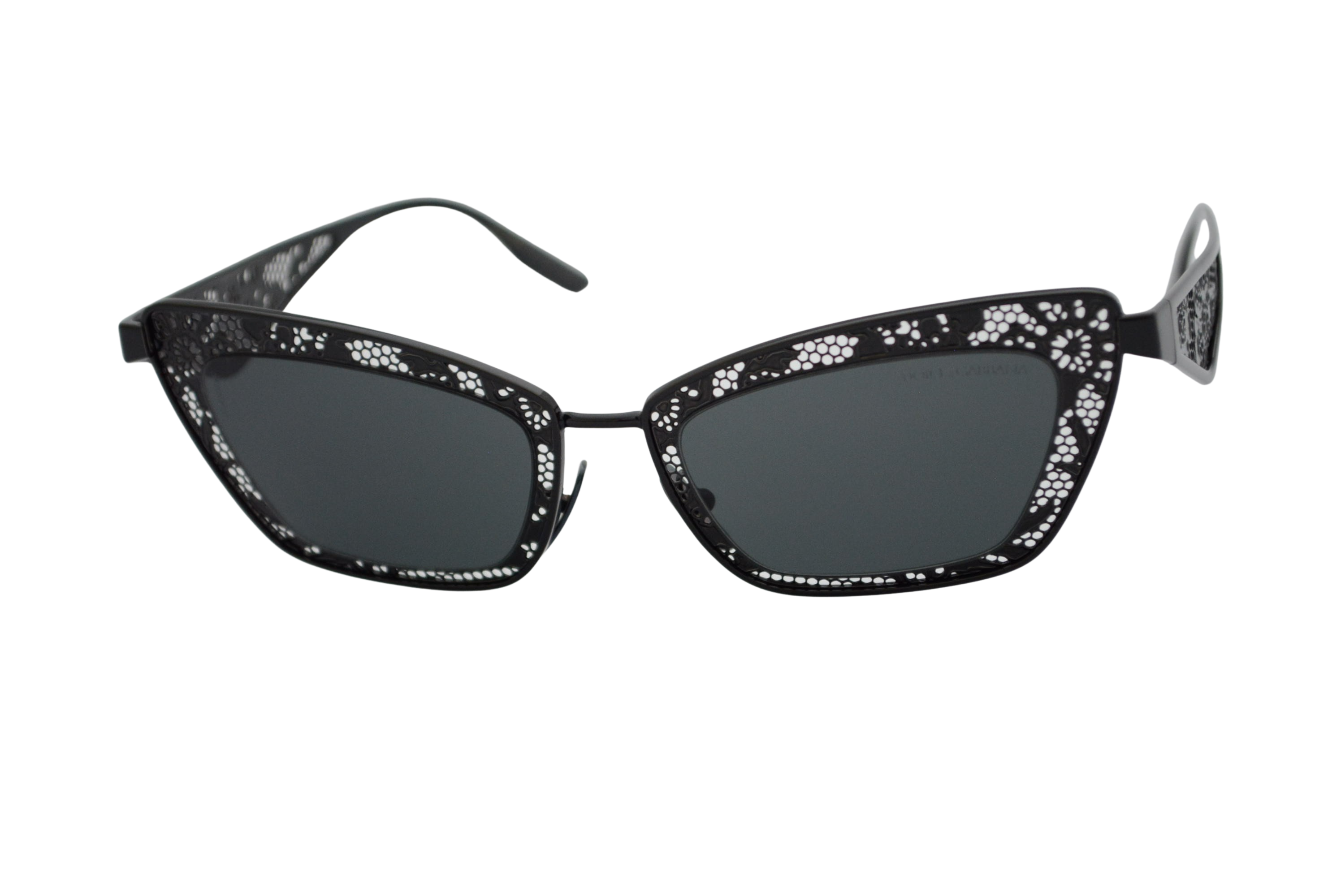 óculos de sol Dolce & Gabbana mod DG2311 01/87