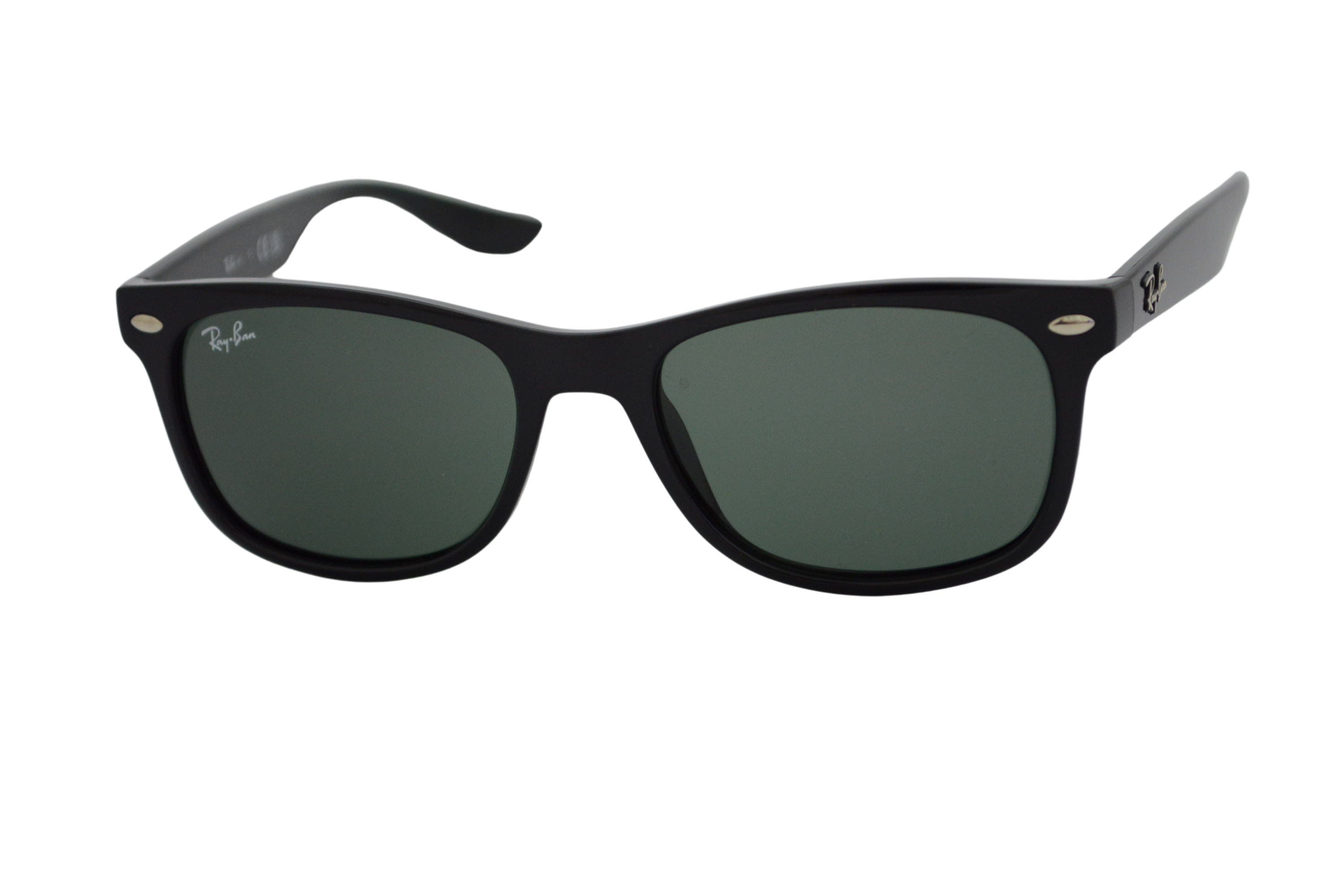 óculos de sol Ray Ban Junior mod rj9052S 100/71