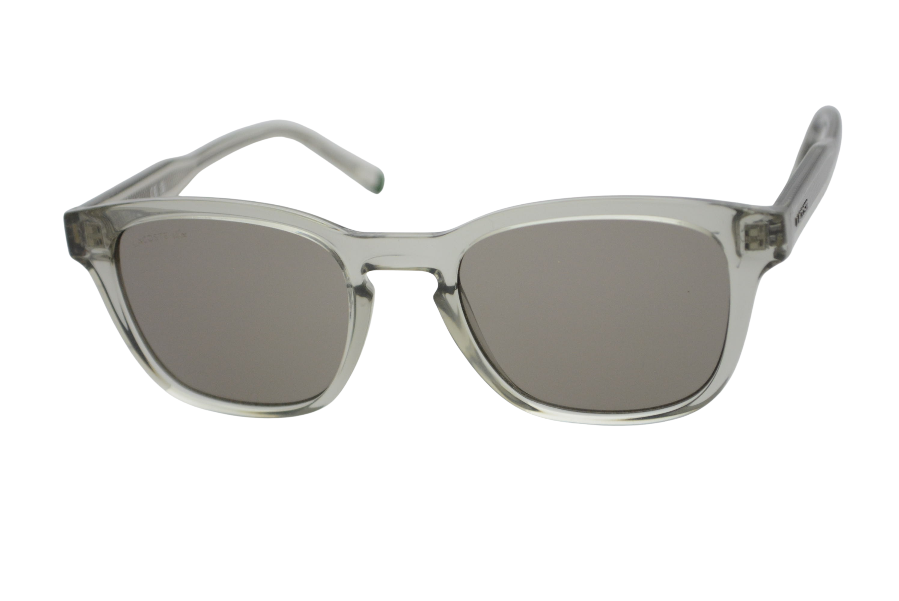 óculos de sol Lacoste mod L6026s 038