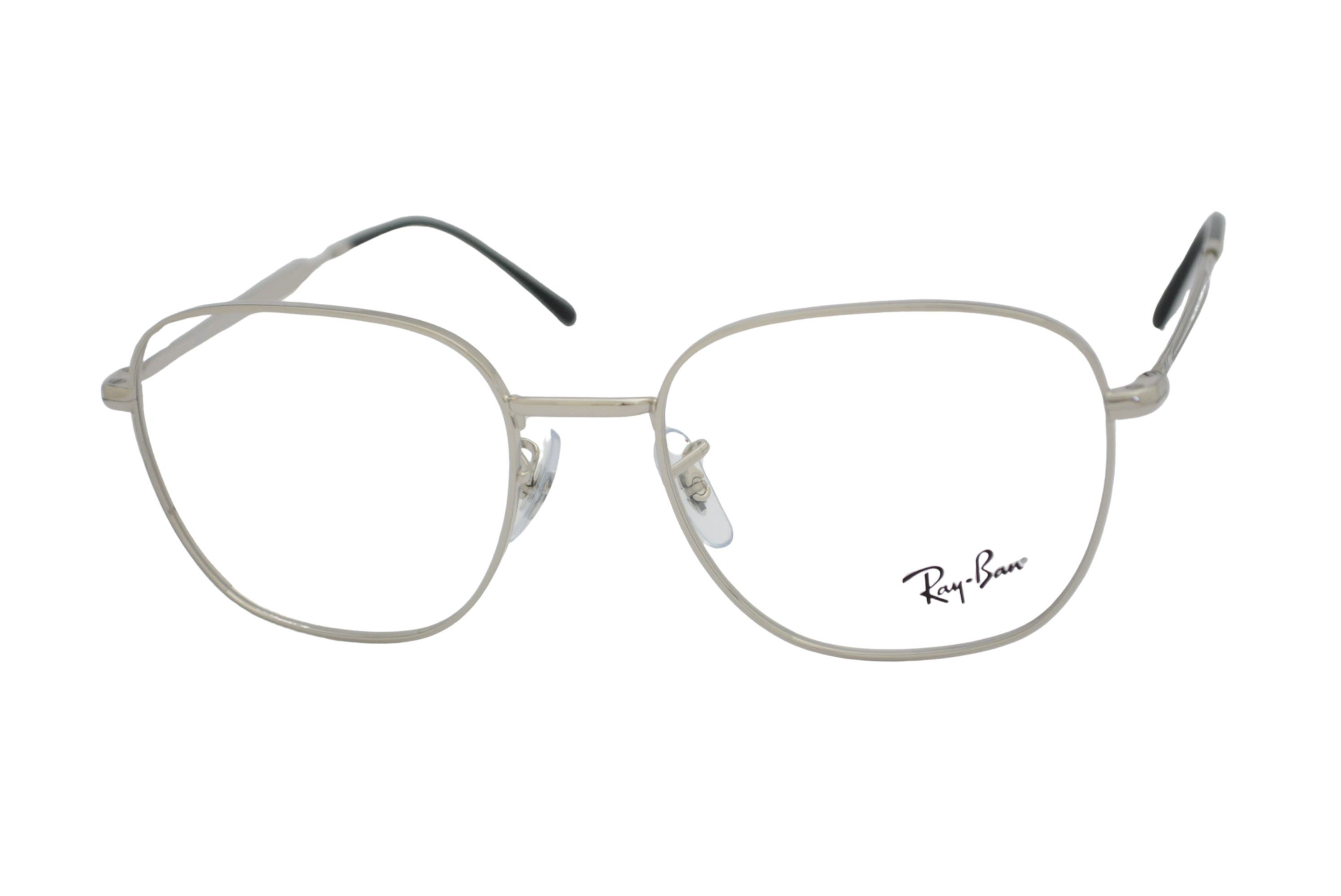 armação de óculos Ray Ban mod rb6534 2501