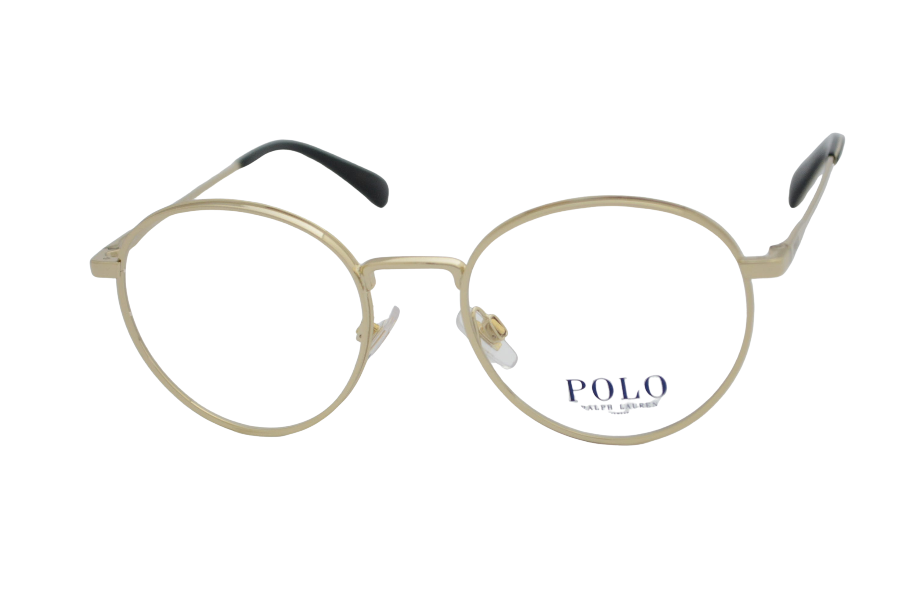 armação de óculos Polo Ralph Lauren mod ph1241 9286