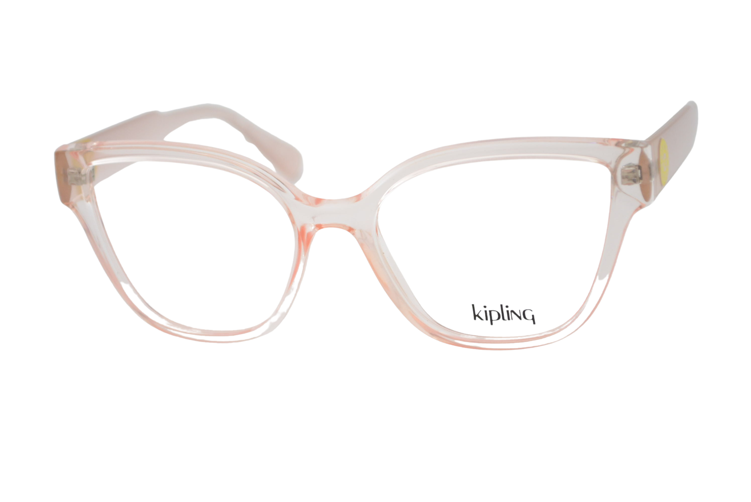 armação de óculos Kipling mod kp3159 k638