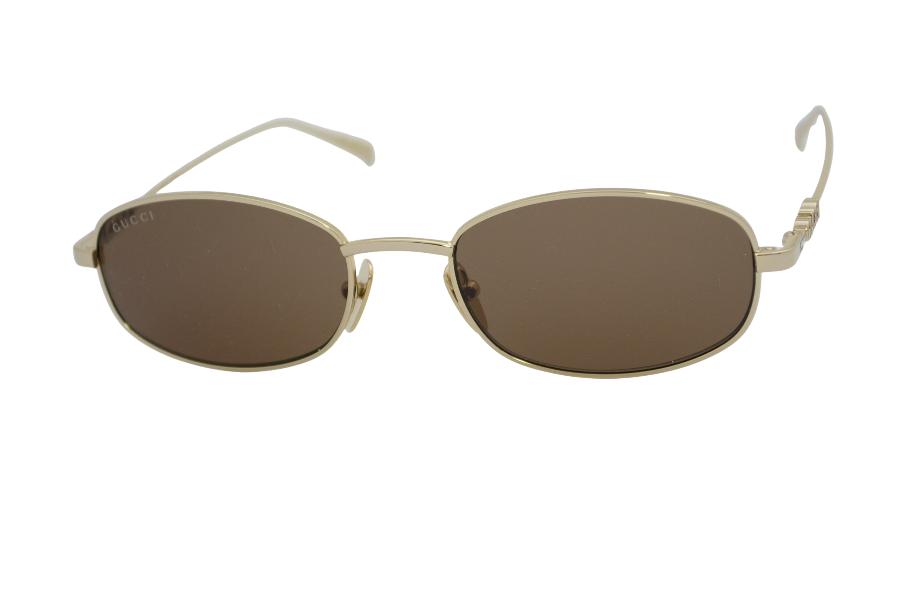 óculos de sol Gucci mod gg1940s 002