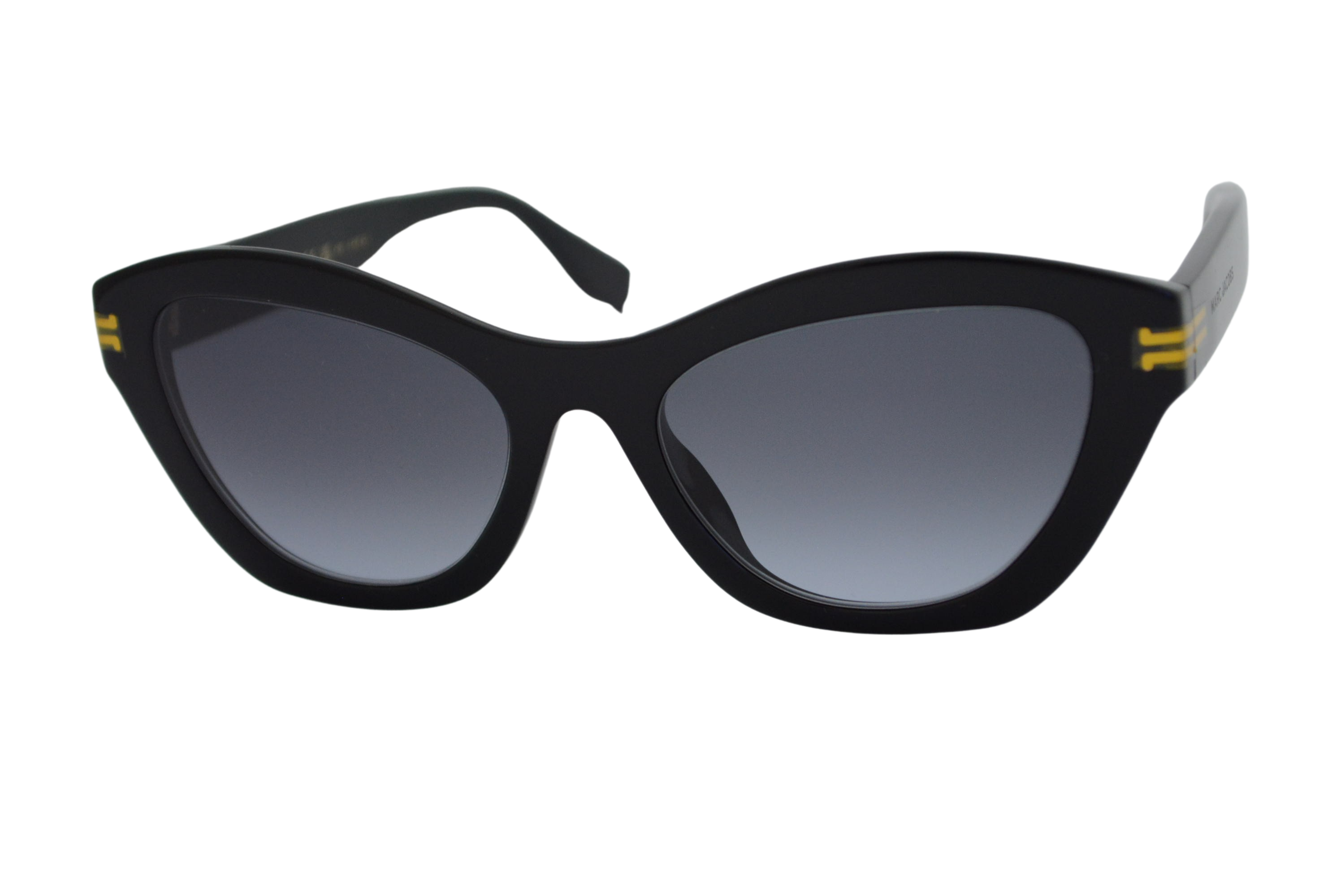 óculos de sol Marc Jacobs mod mj1082/s 8079o