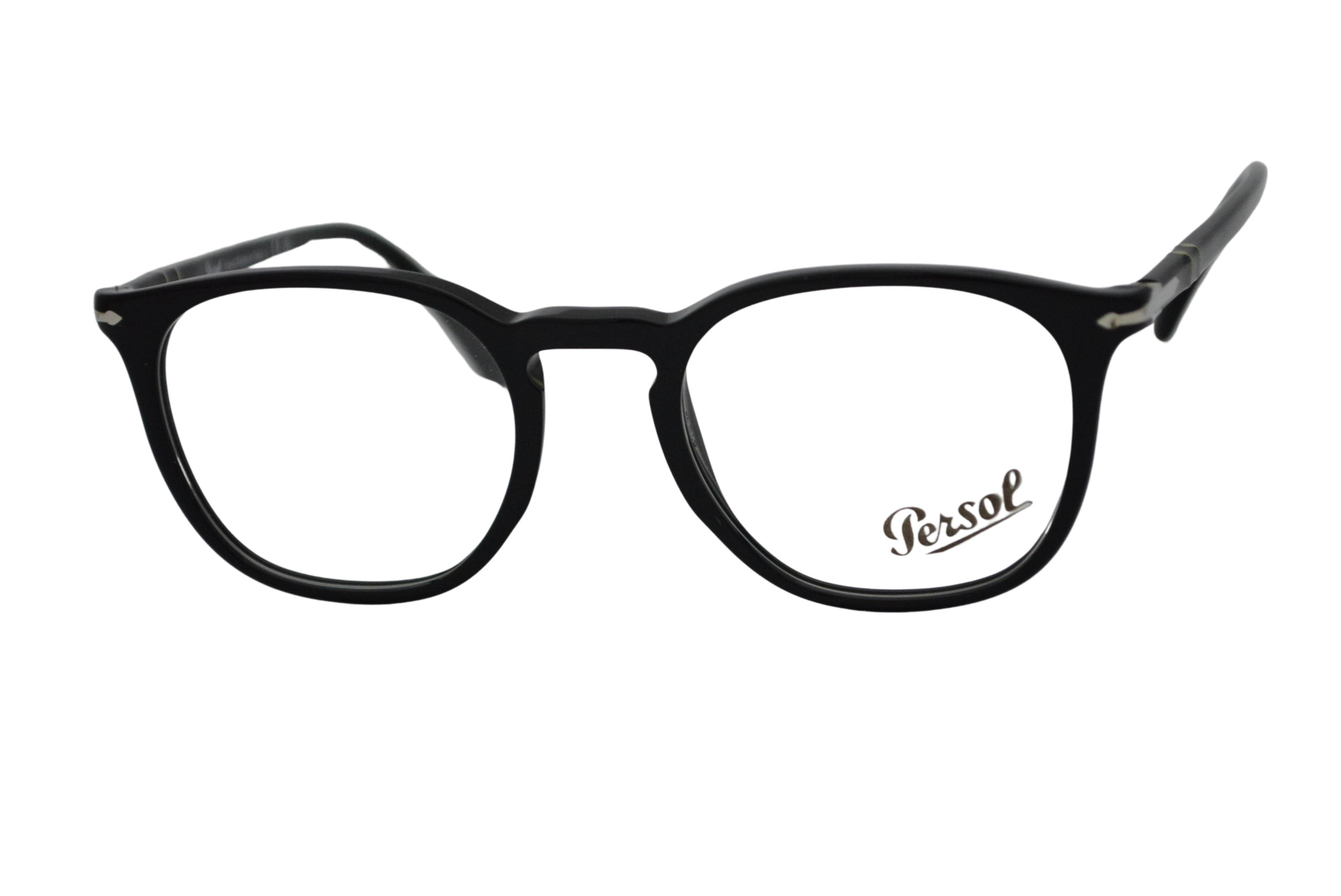 armação de óculos Persol mod 3318-v 95