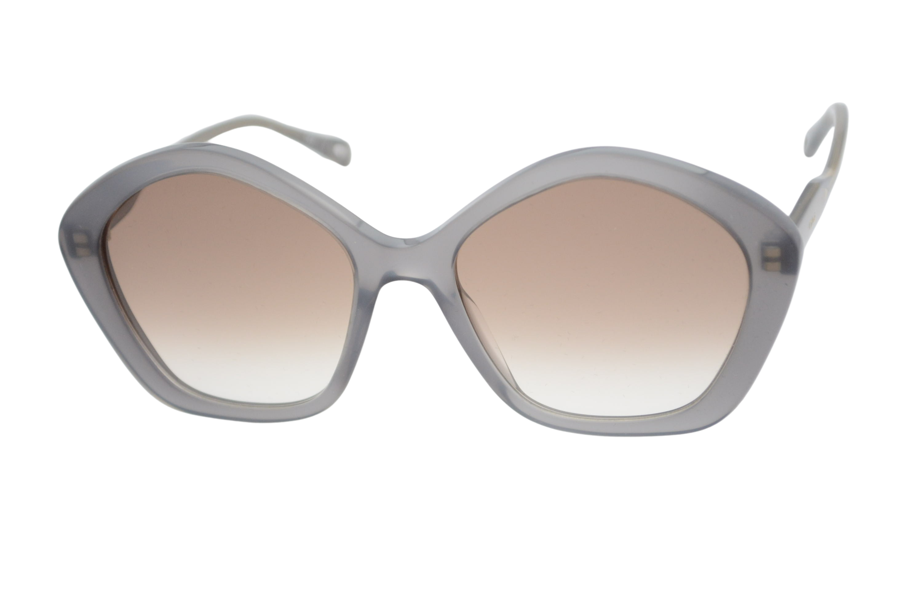 óculos de sol Chloé mod ch0082s 001