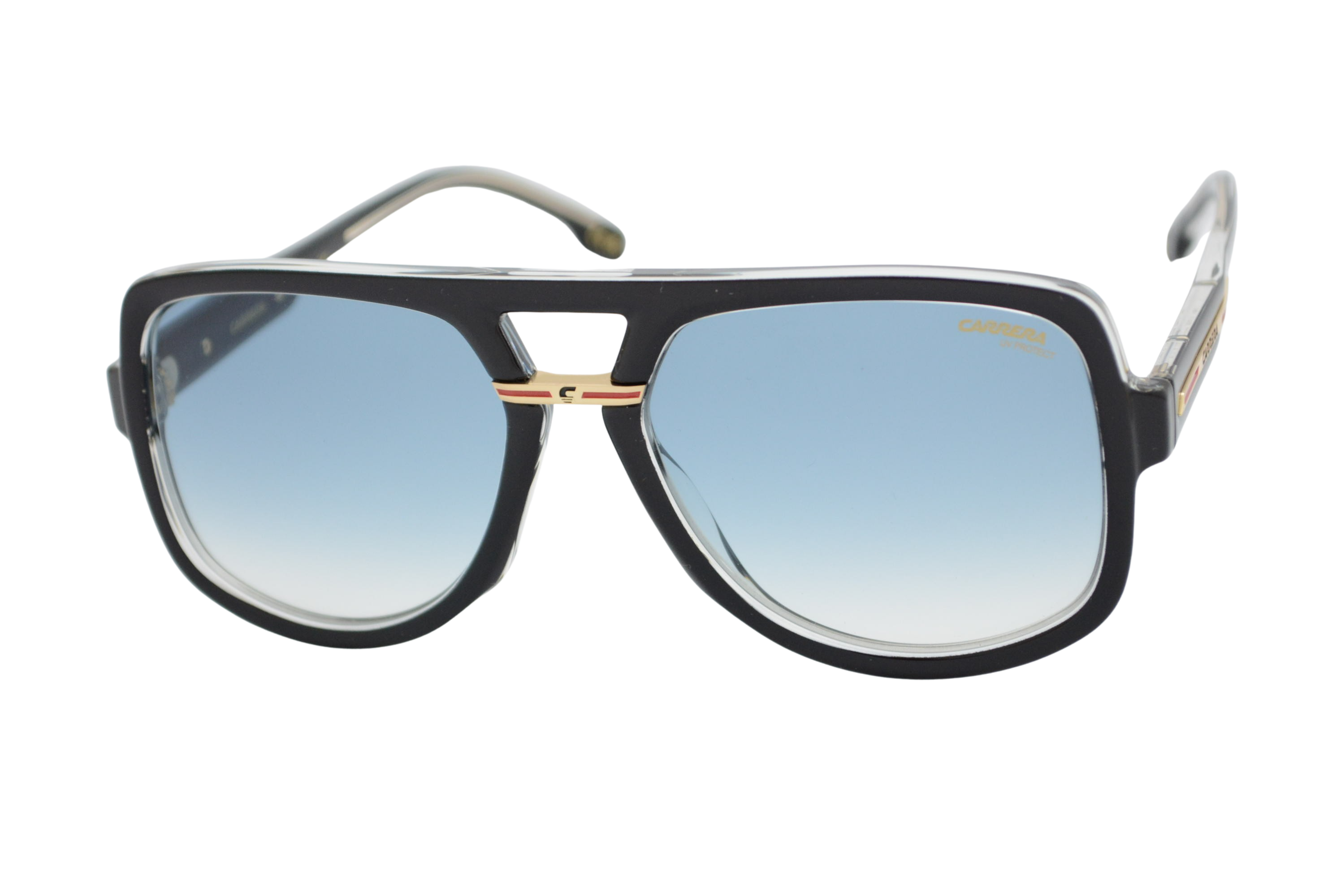 óculos de sol Carrera mod Victory c10/s 7c508