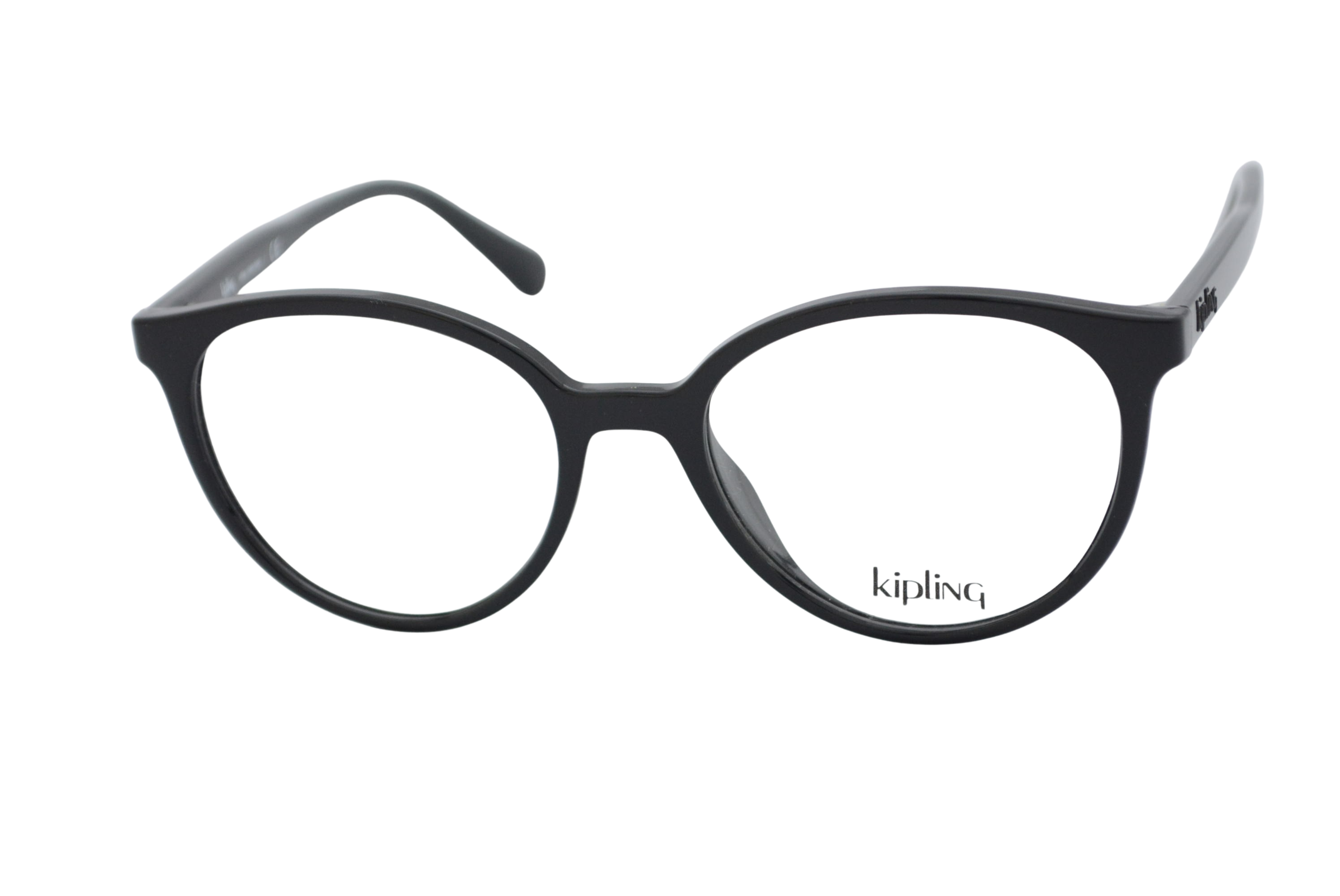 armação de óculos Kipling mod kp3192 n449