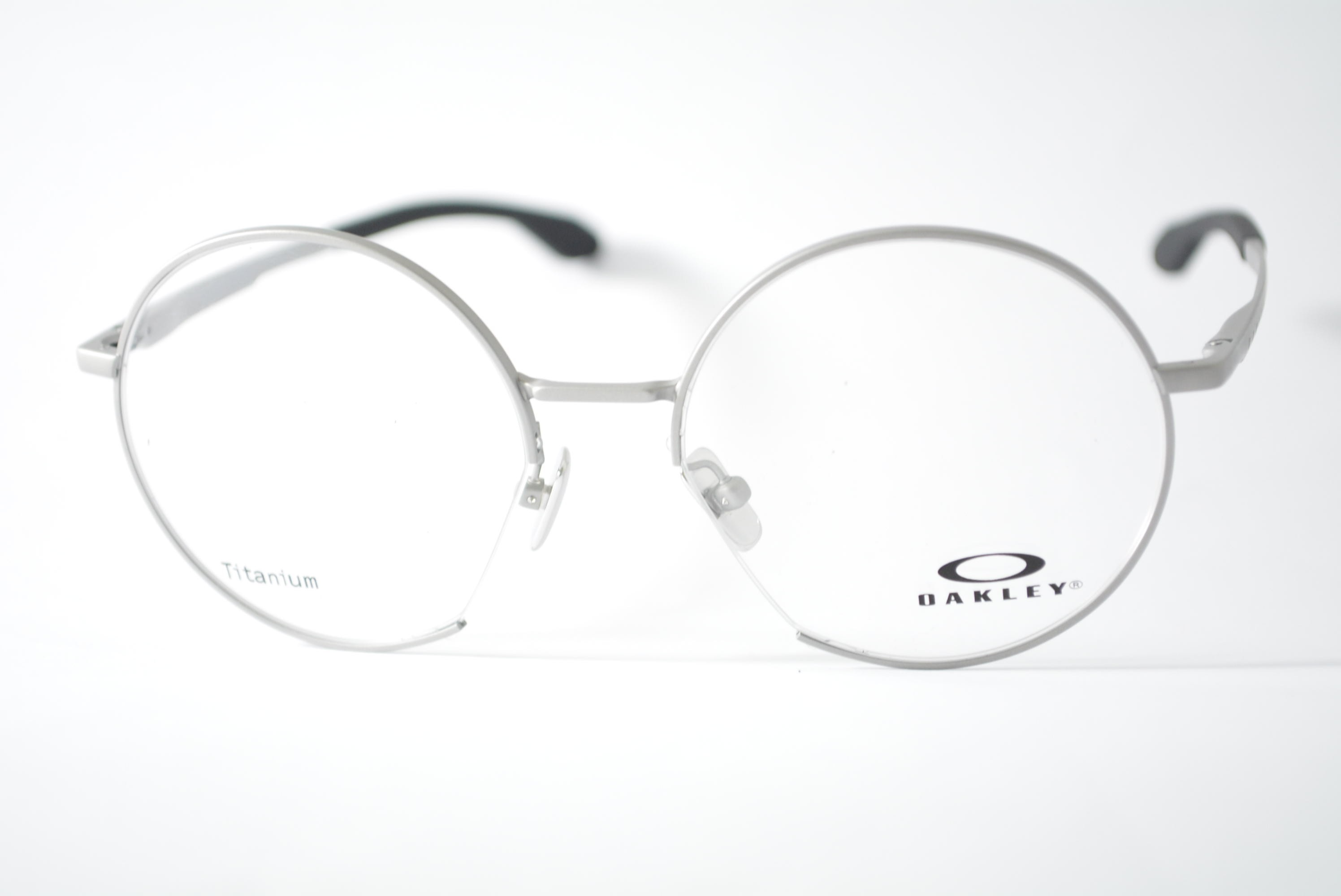 armação de óculos Oakley mod ox5149-0151