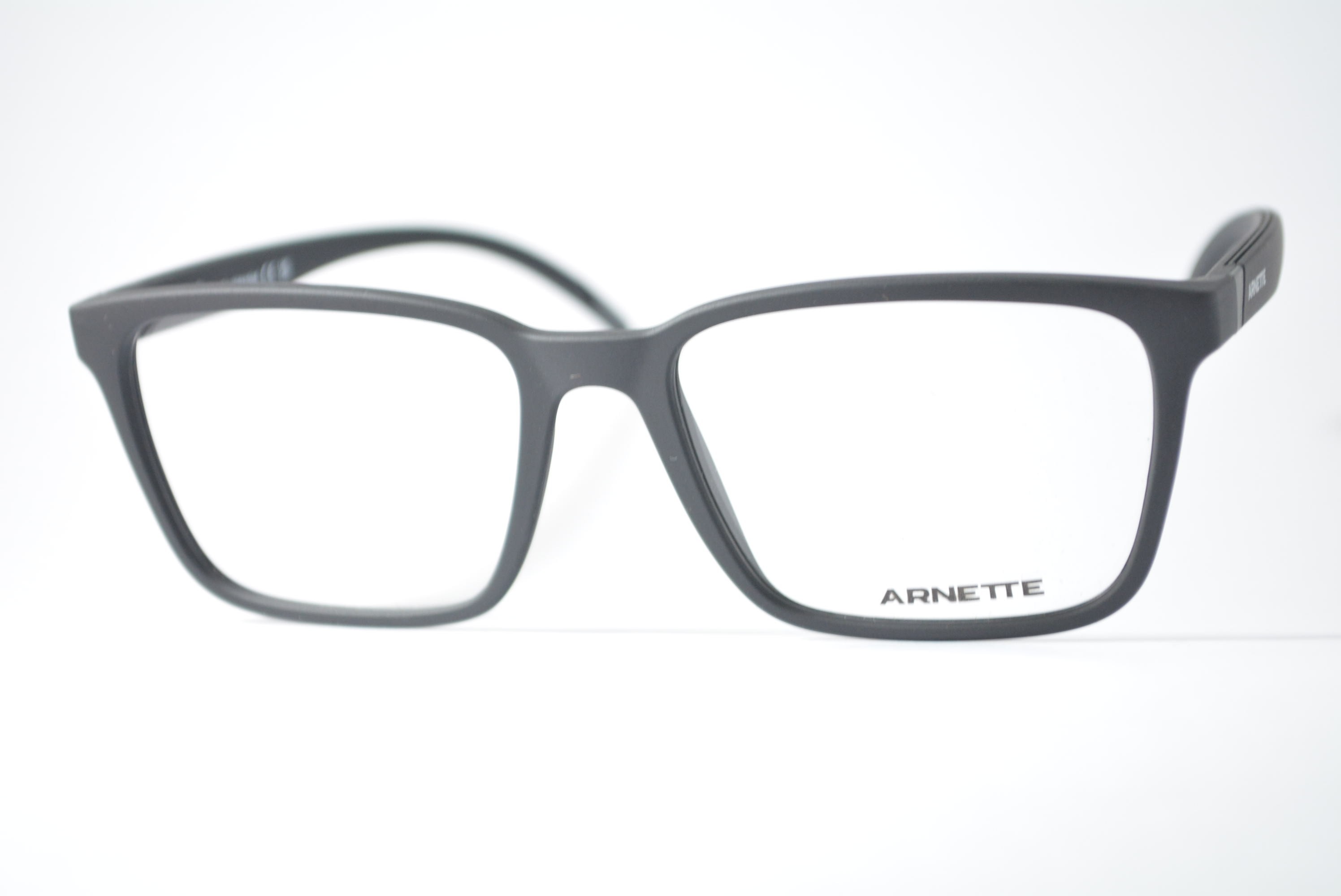 armação de óculos Arnette mod an7199L 2758