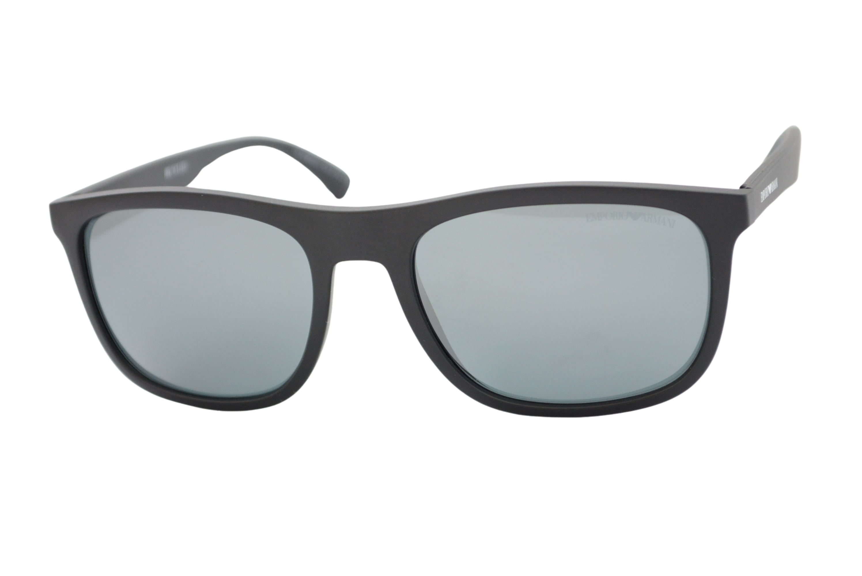 óculos de sol Emporio Armani mod EA4158 5869/6g