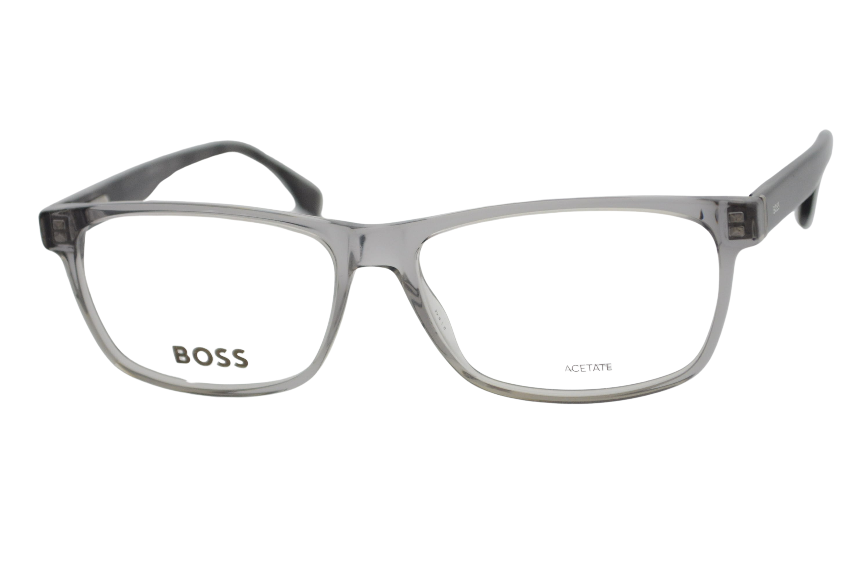 armação de óculos Hugo Boss mod 1518 2w8