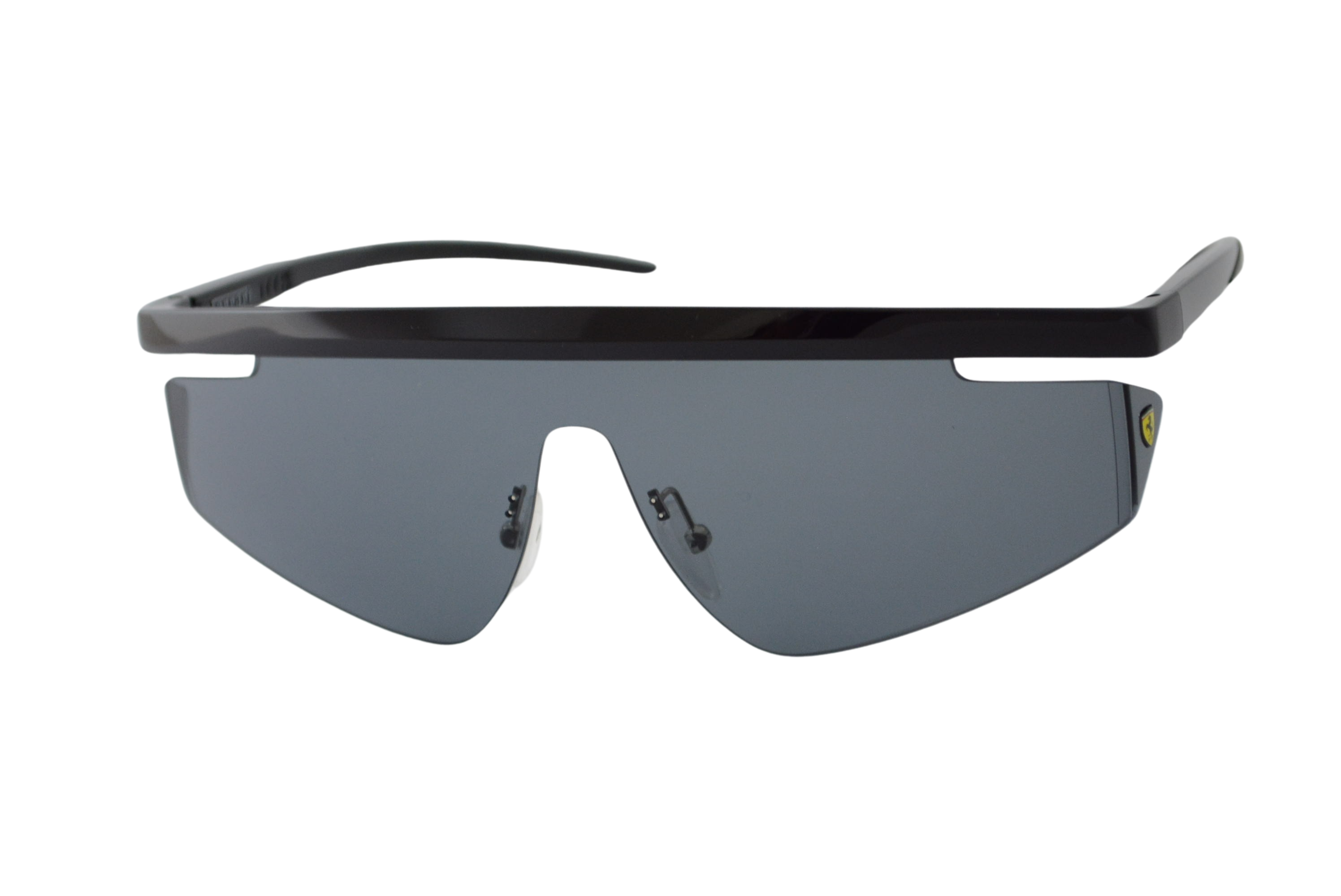 óculos de sol Ferrari mod fz6001 501/87
