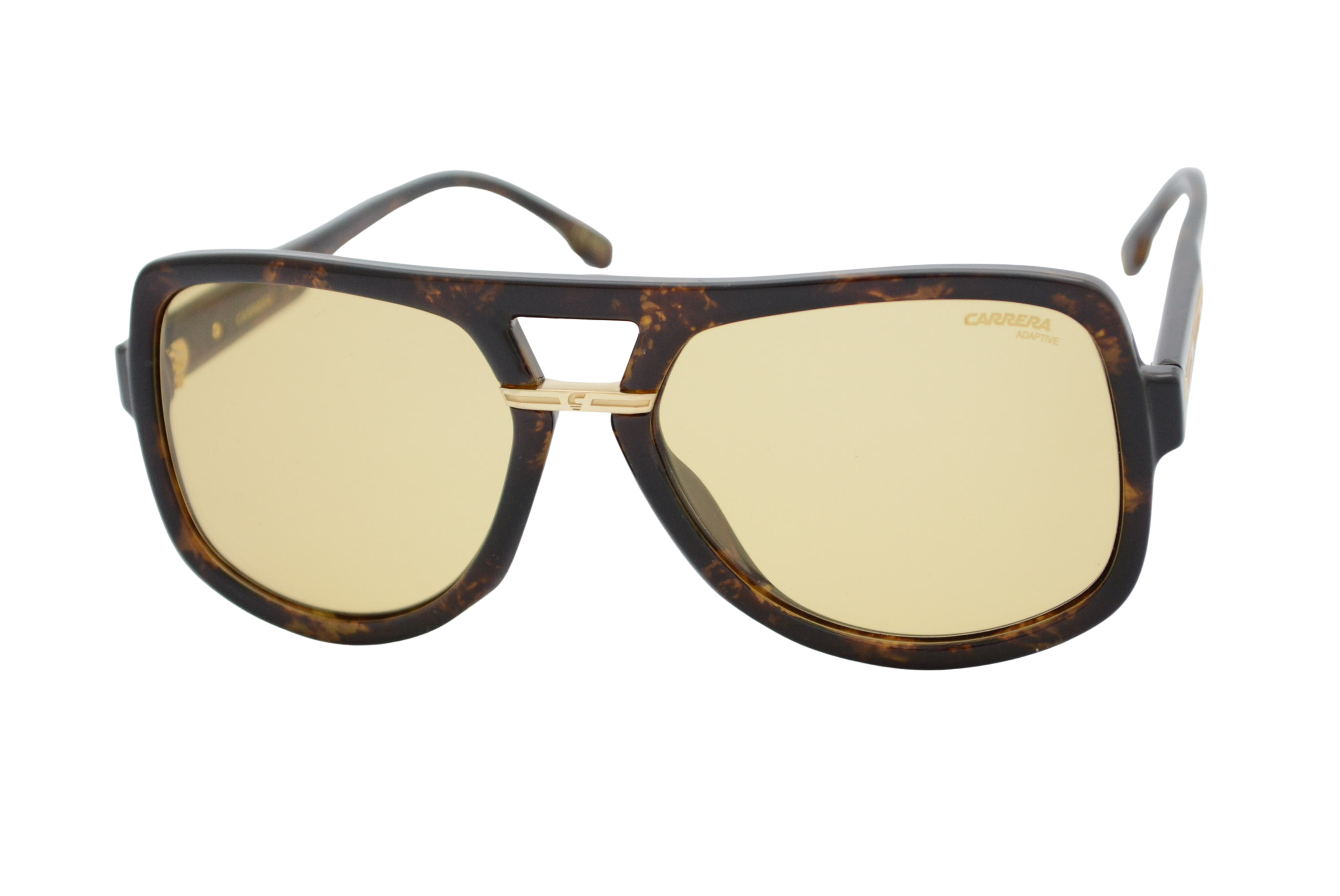 óculos de sol Carrera mod Victory c10/s 086uk
