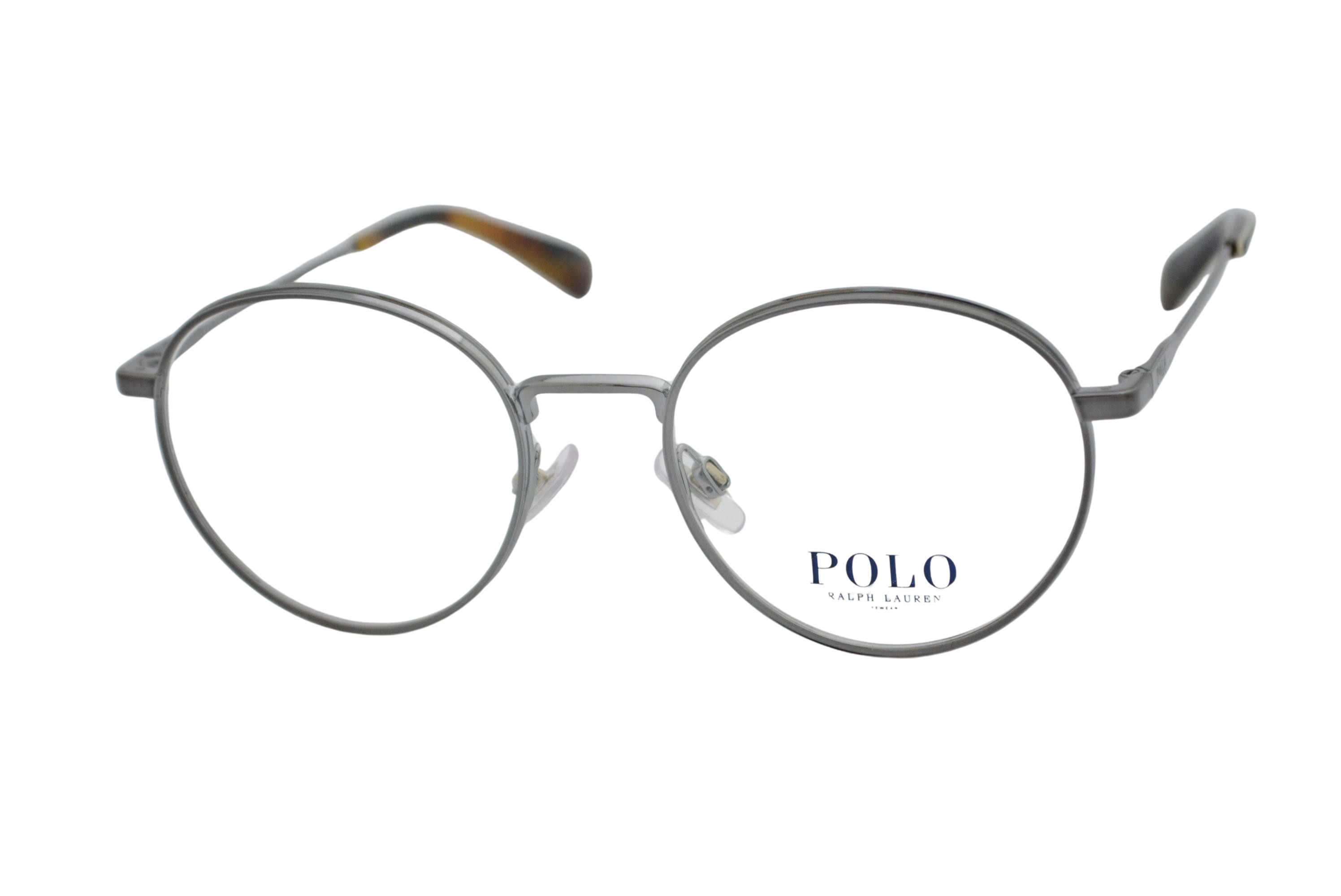 armação de óculos Polo Ralph Lauren mod ph1241 9002