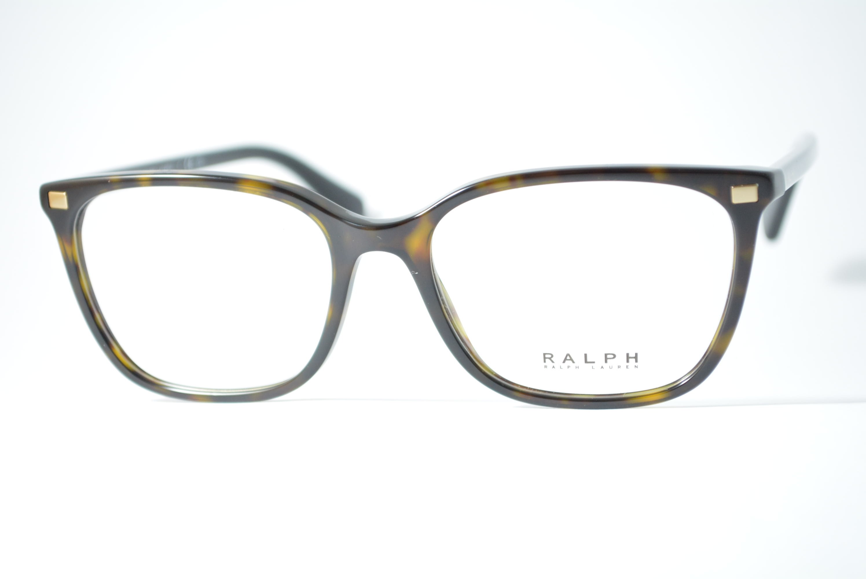 armação de óculos Ralph Lauren mod ra7142 5003
