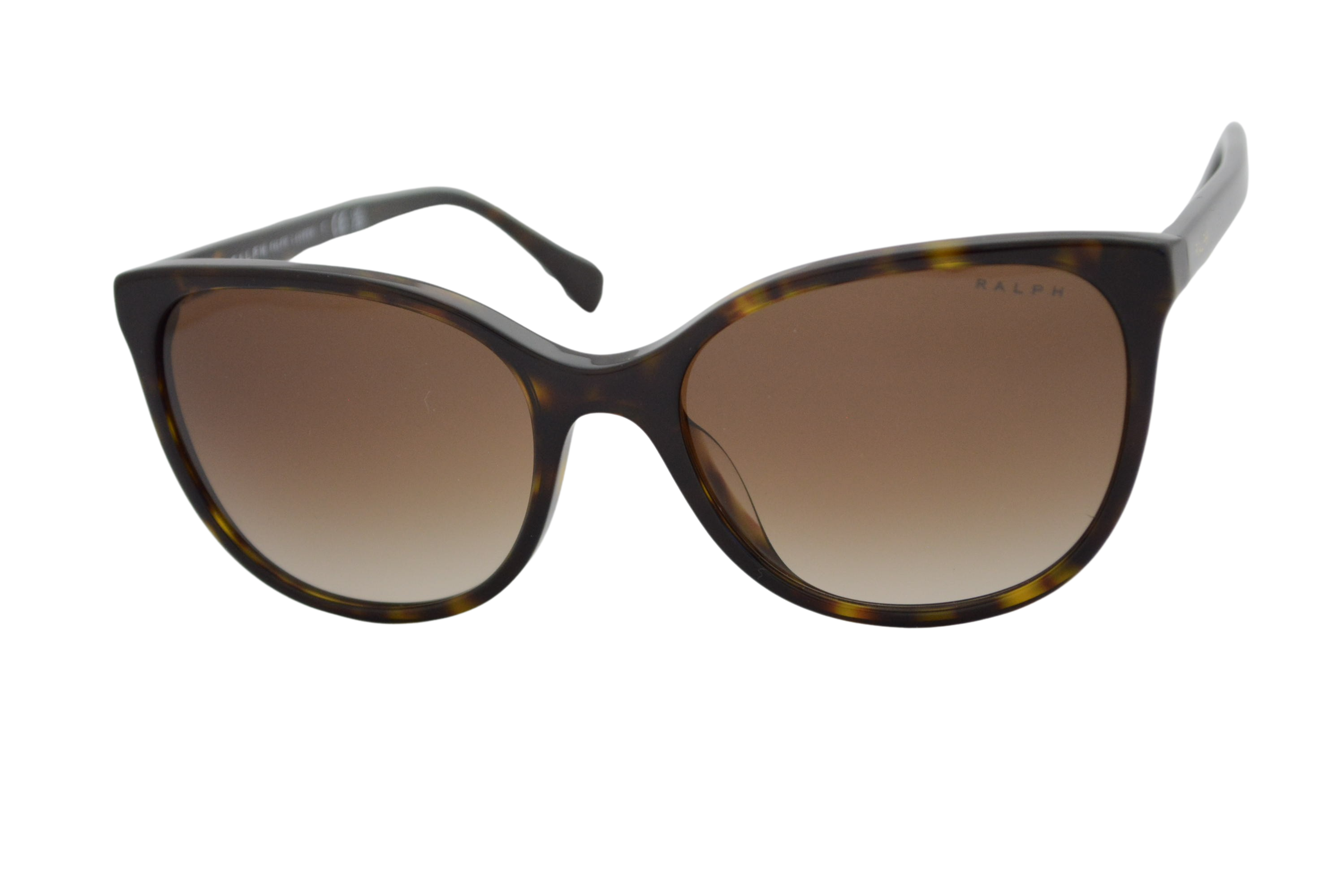 óculos de sol Ralph Lauren mod ra5282u 5003/13