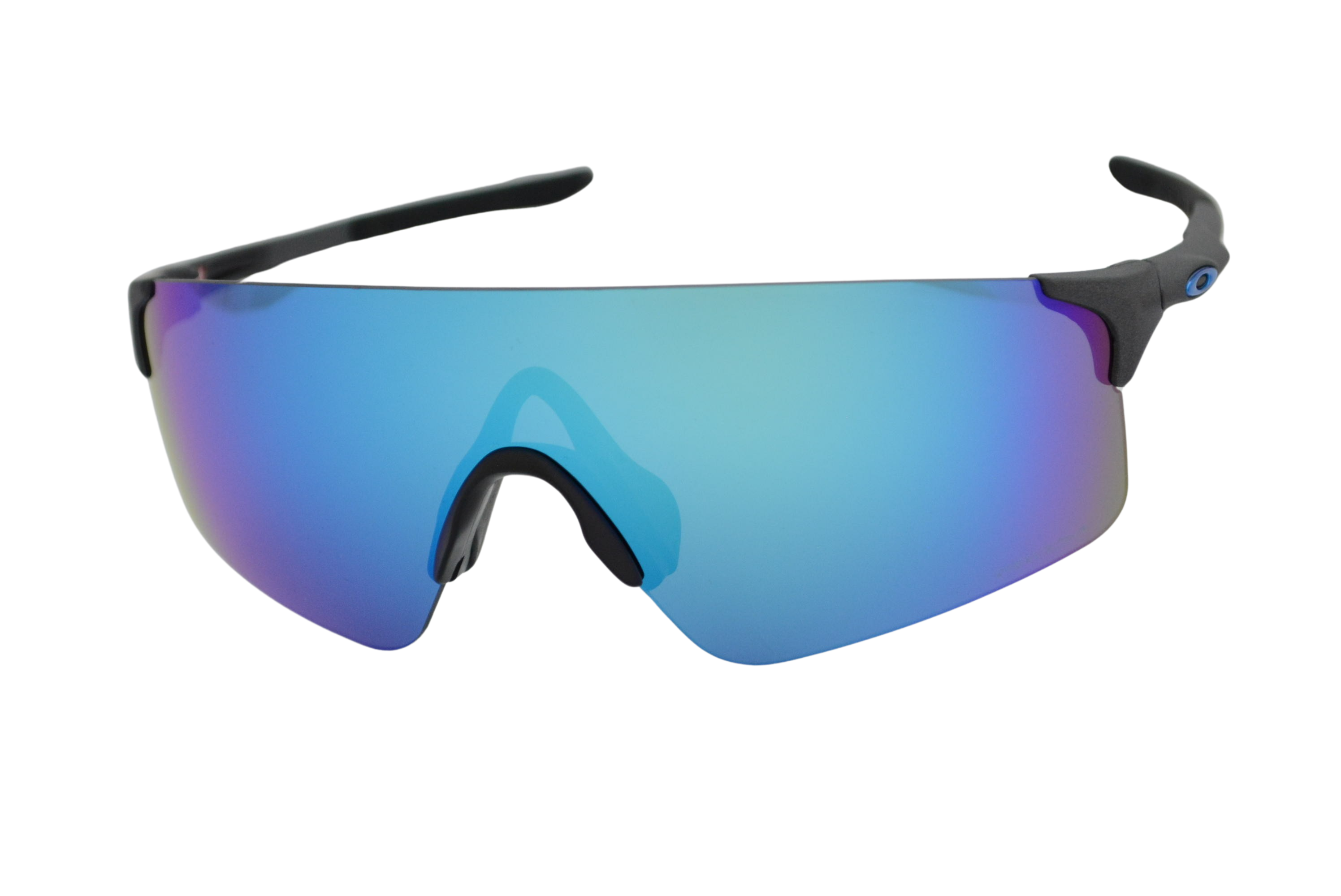 óculos de sol Oakley mod EvZero Blades 9454-0338