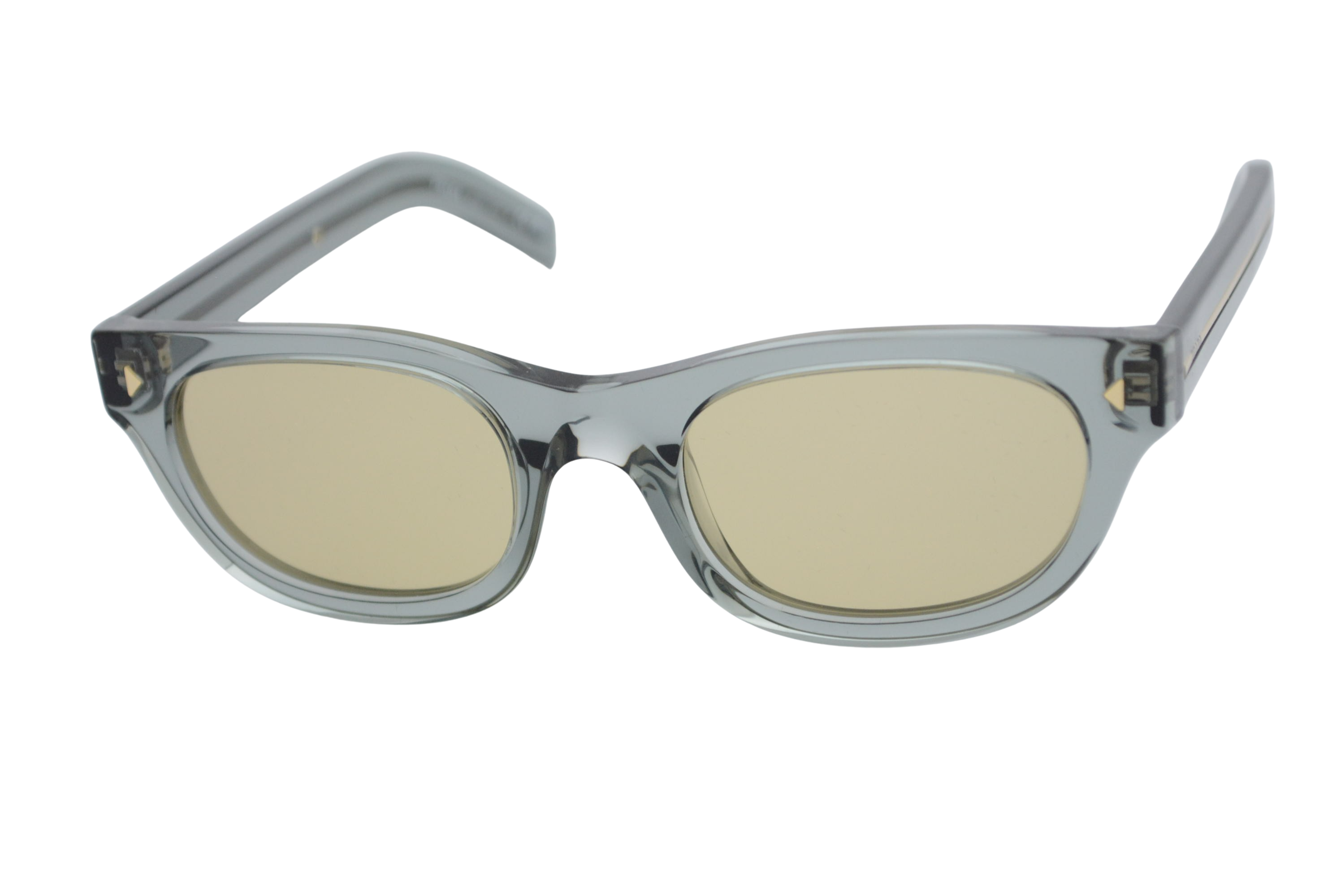 óculos de sol Prada mod sprc09 21j-70r