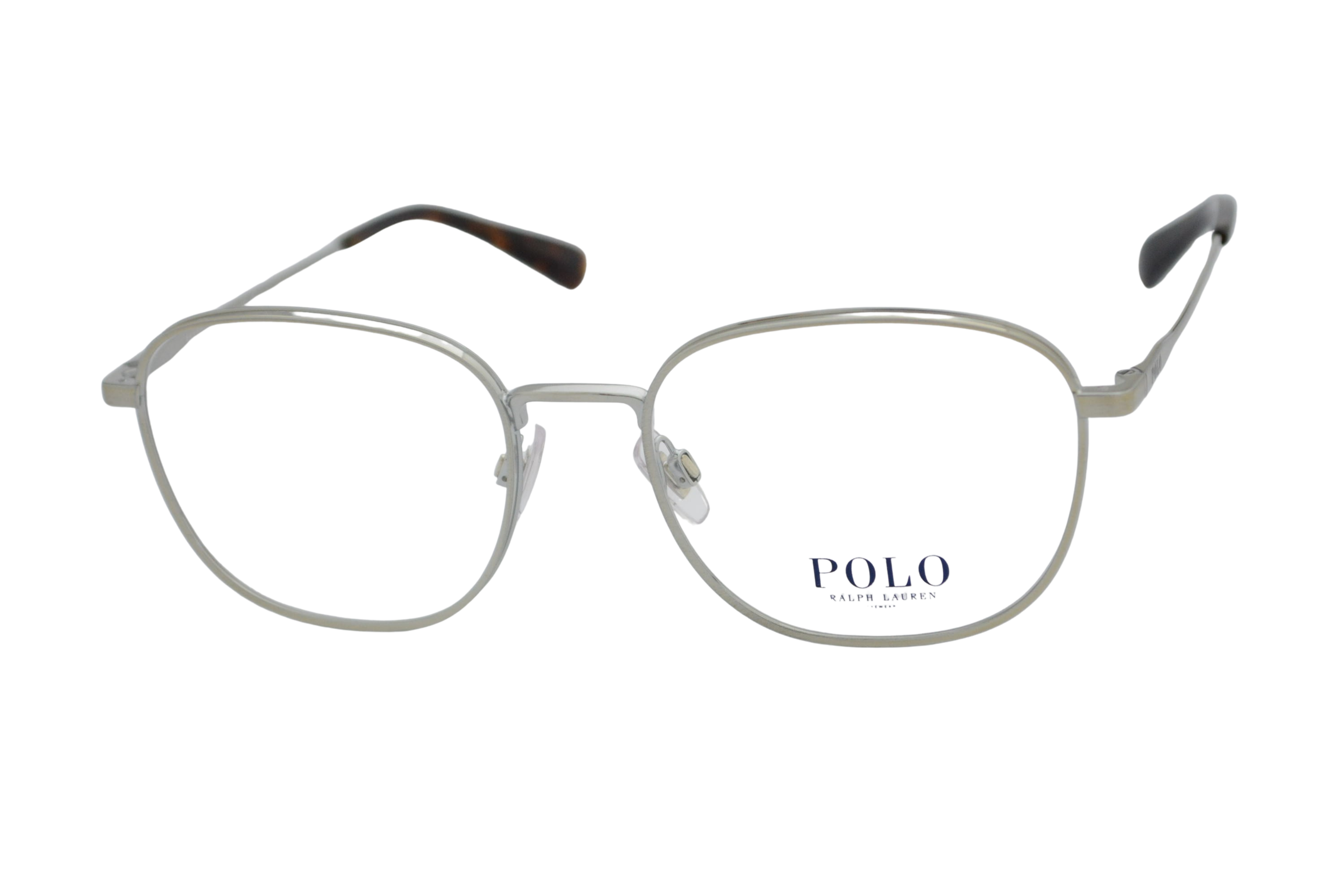 armação de óculos Polo Ralph Lauren mod ph1242 9088