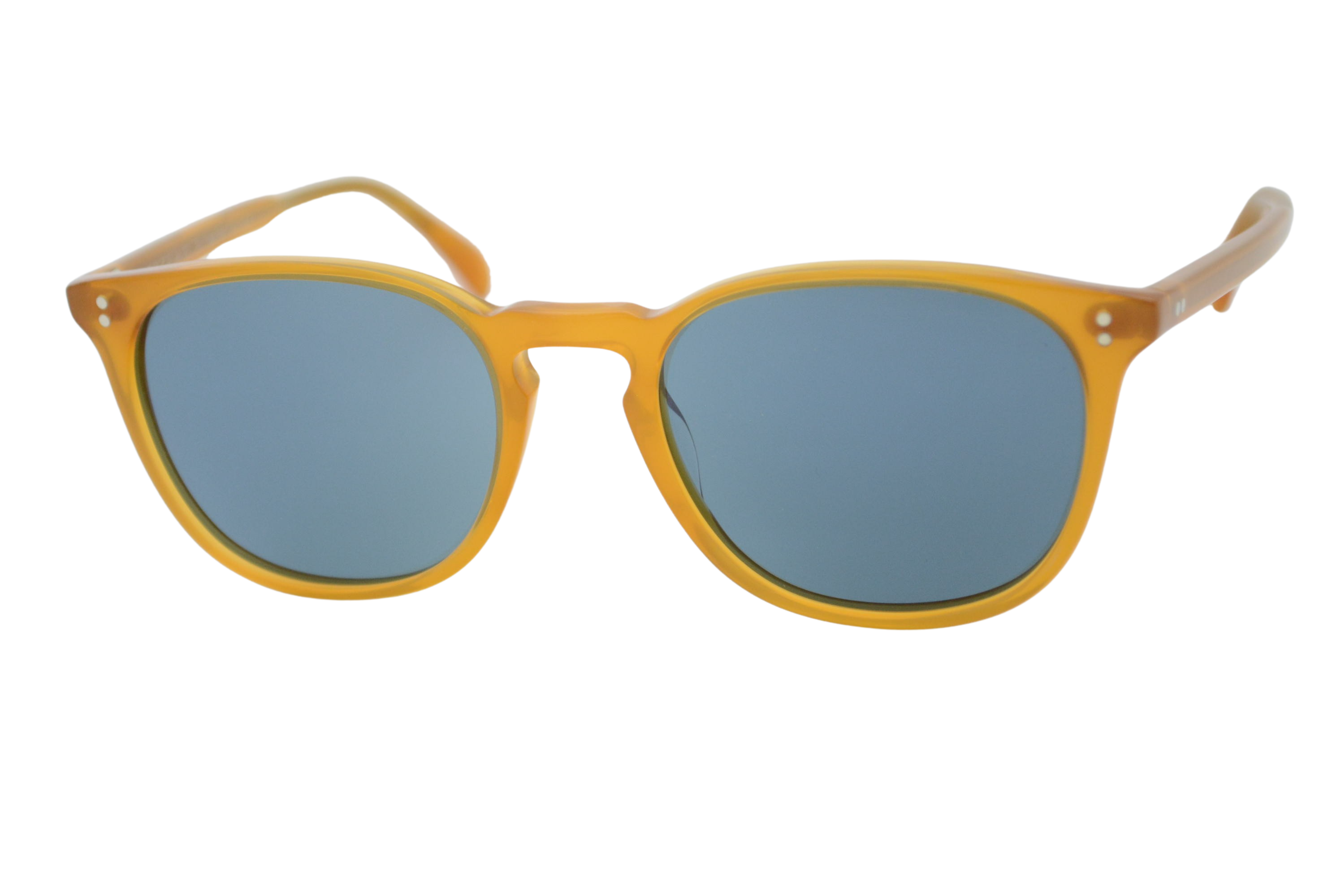 óculos de sol Oliver Peoples mod ov5298su 1578w5