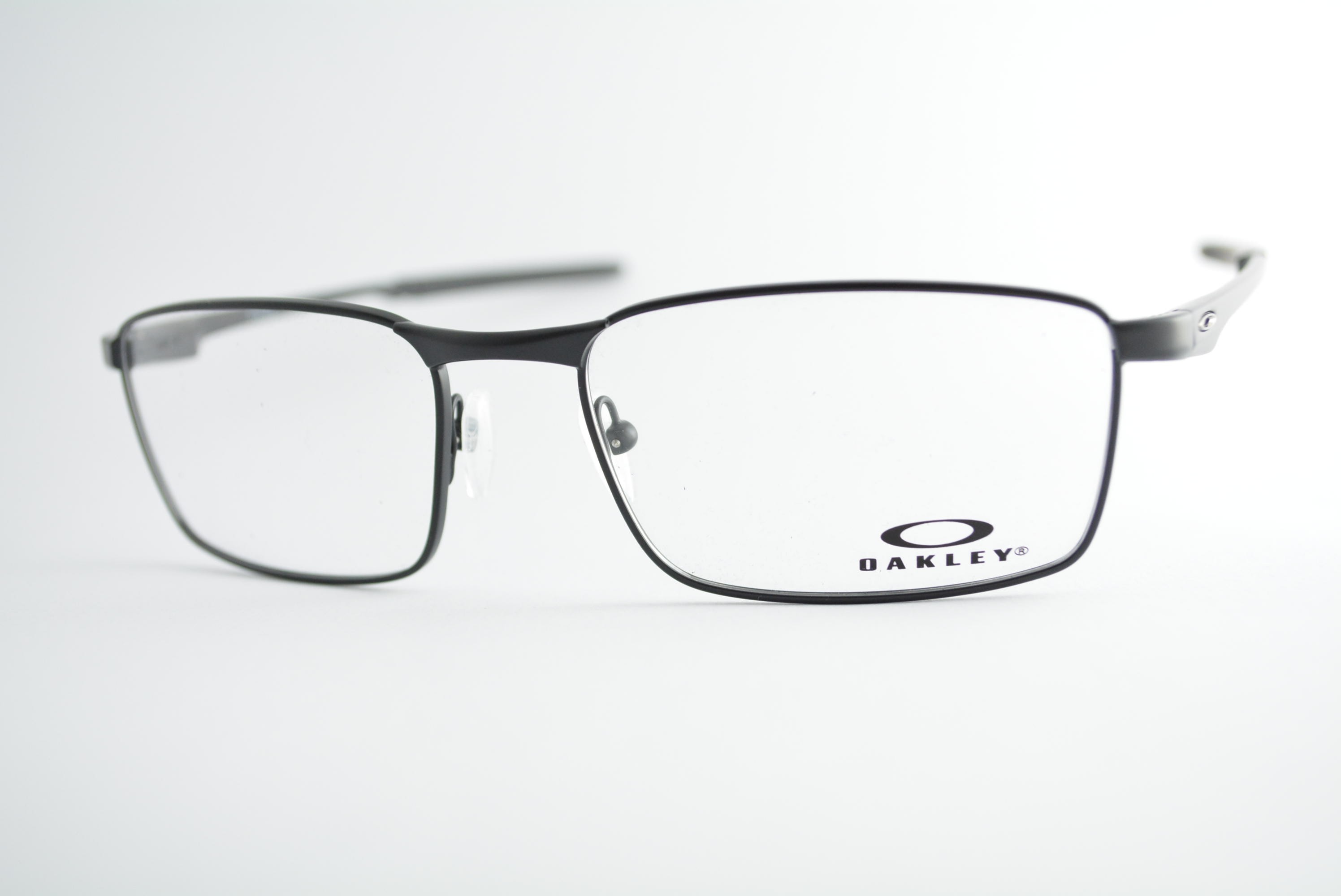 armação de óculos Oakley mod Fuller ox3227-0155