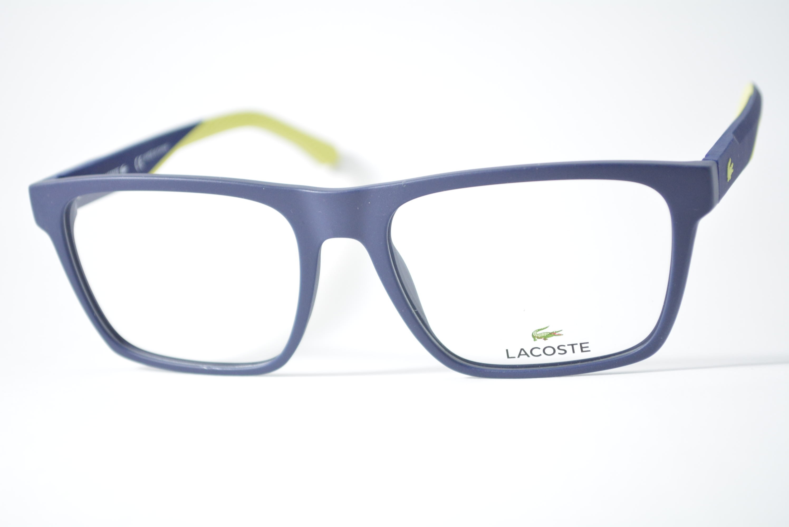 armação de óculos Lacoste mod L2899 401