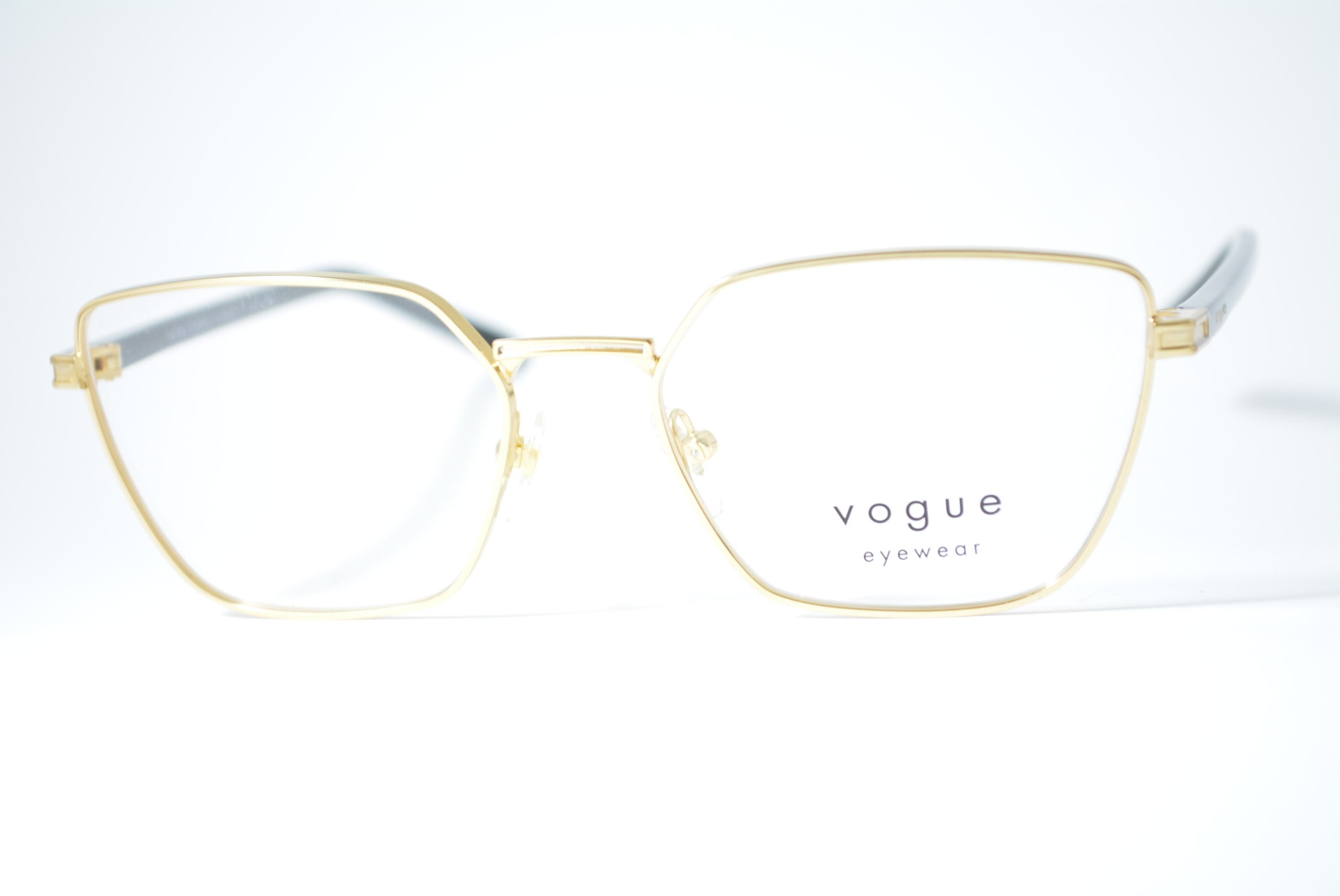 armação de óculos Vogue mod vo4244 280