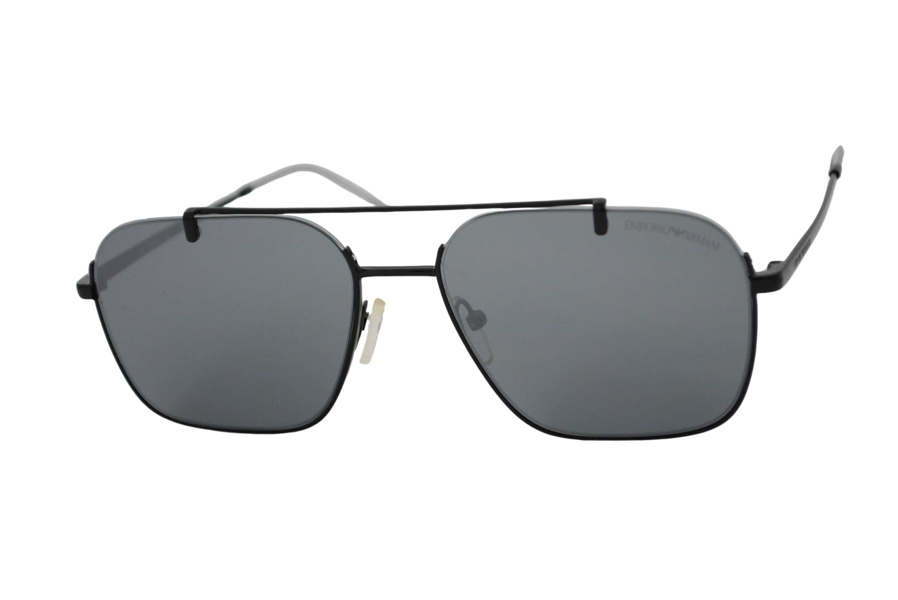 óculos de sol Emporio Armani mod EA2150 3014/6g