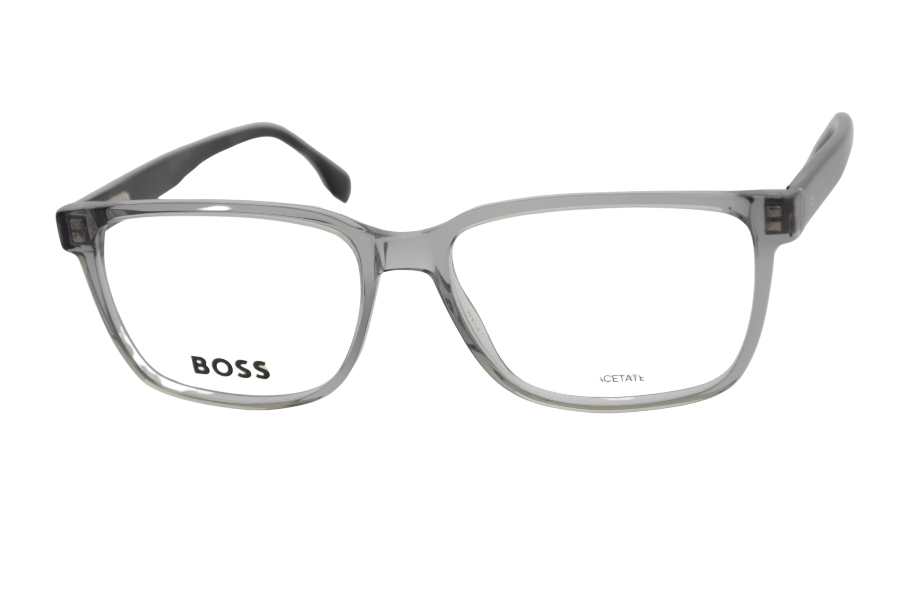 armação de óculos Hugo Boss mod 1517 2w8
