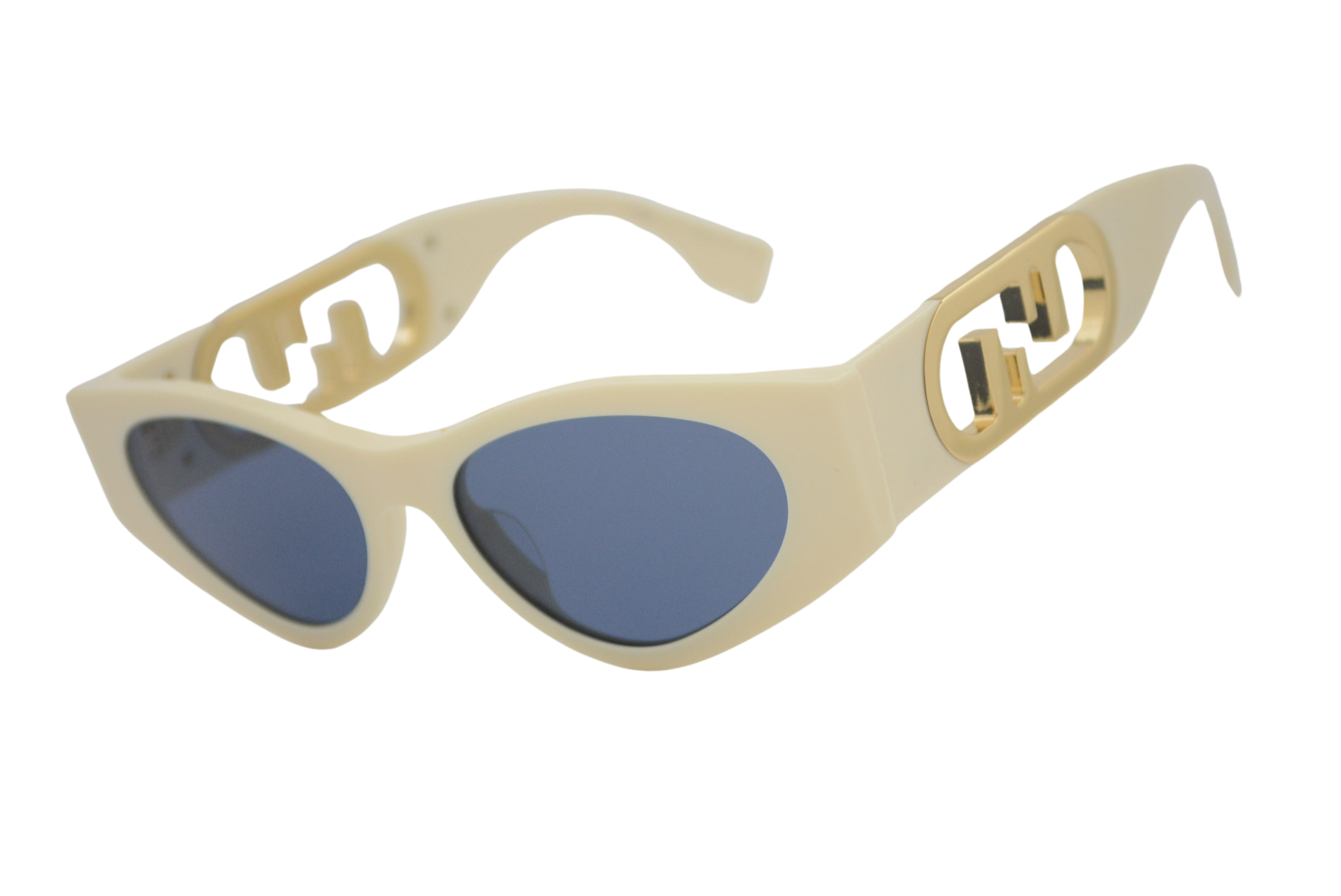 óculos de sol Fendi mod FE40049i 25v