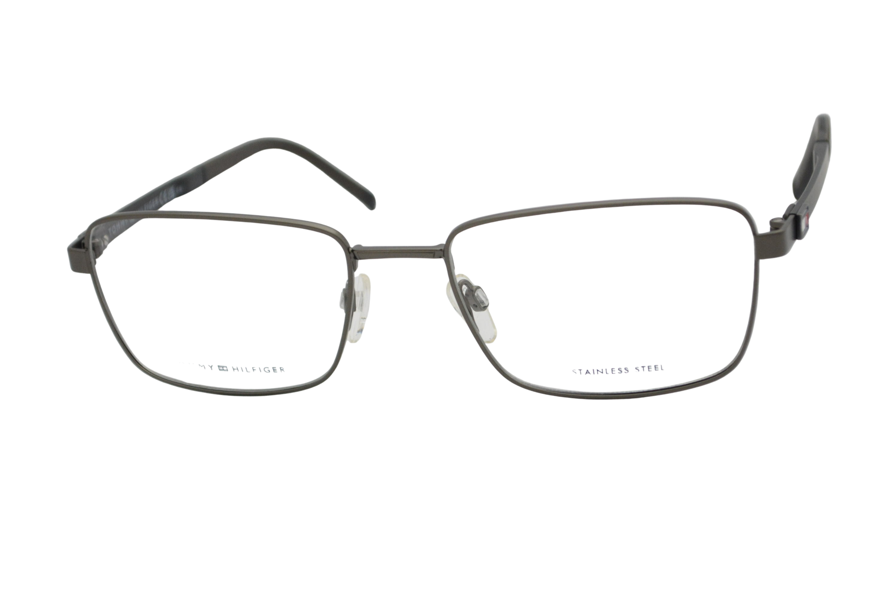 armação de óculos Tommy Hilfiger mod th1946 svk