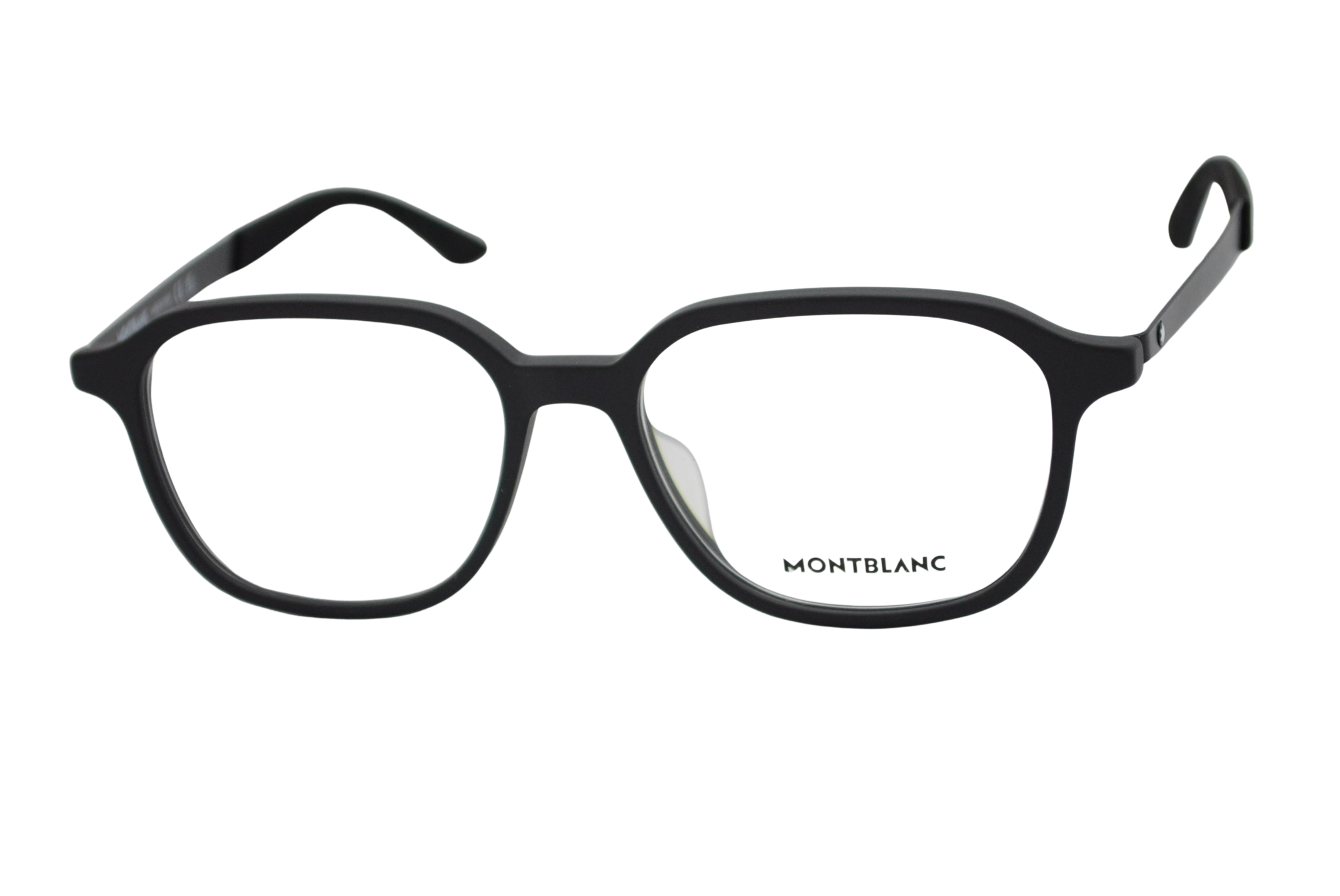 armação de óculos Mont Blanc mod mb0335oa 001
