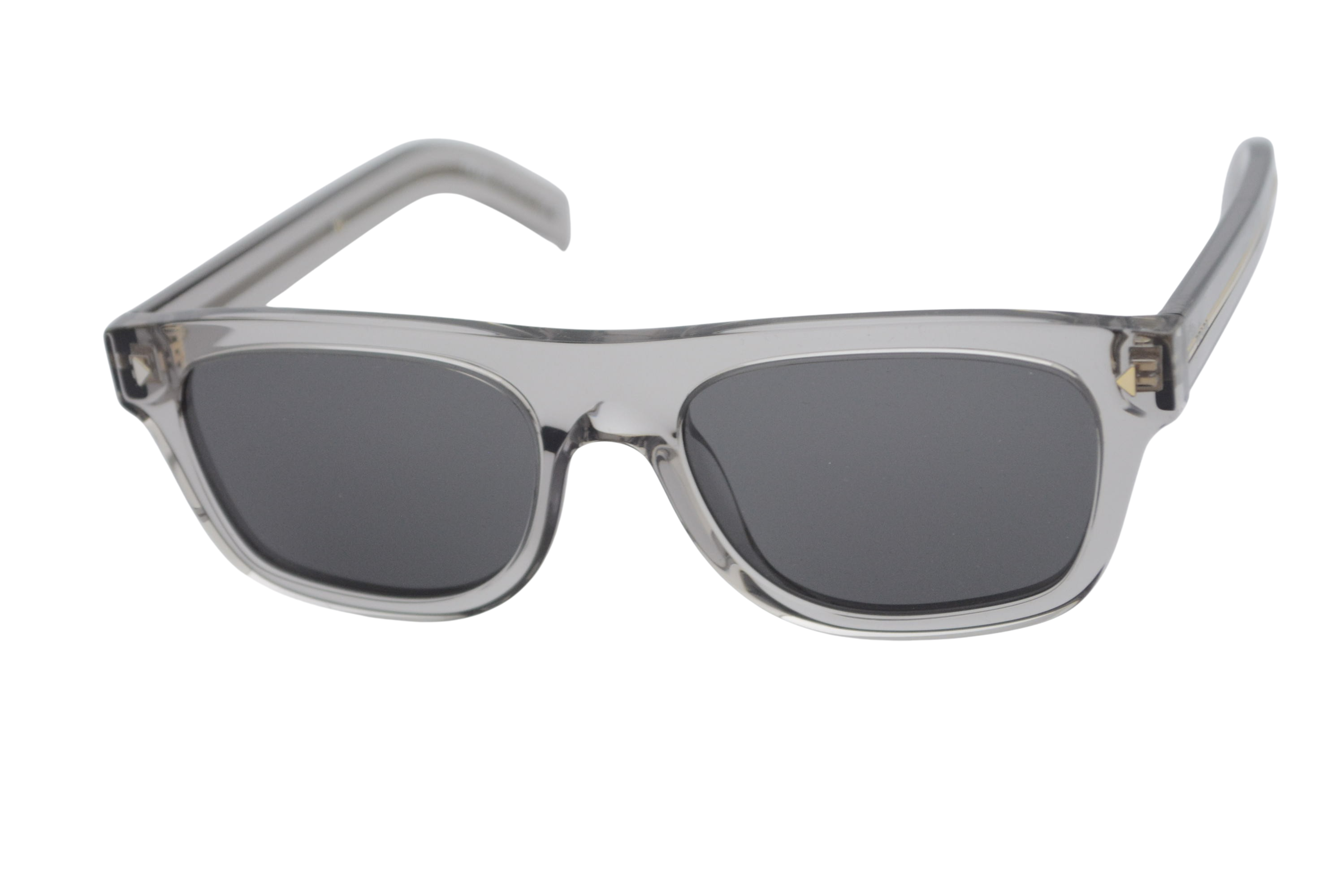 óculos de sol Prada mod sprb12 10j-70z