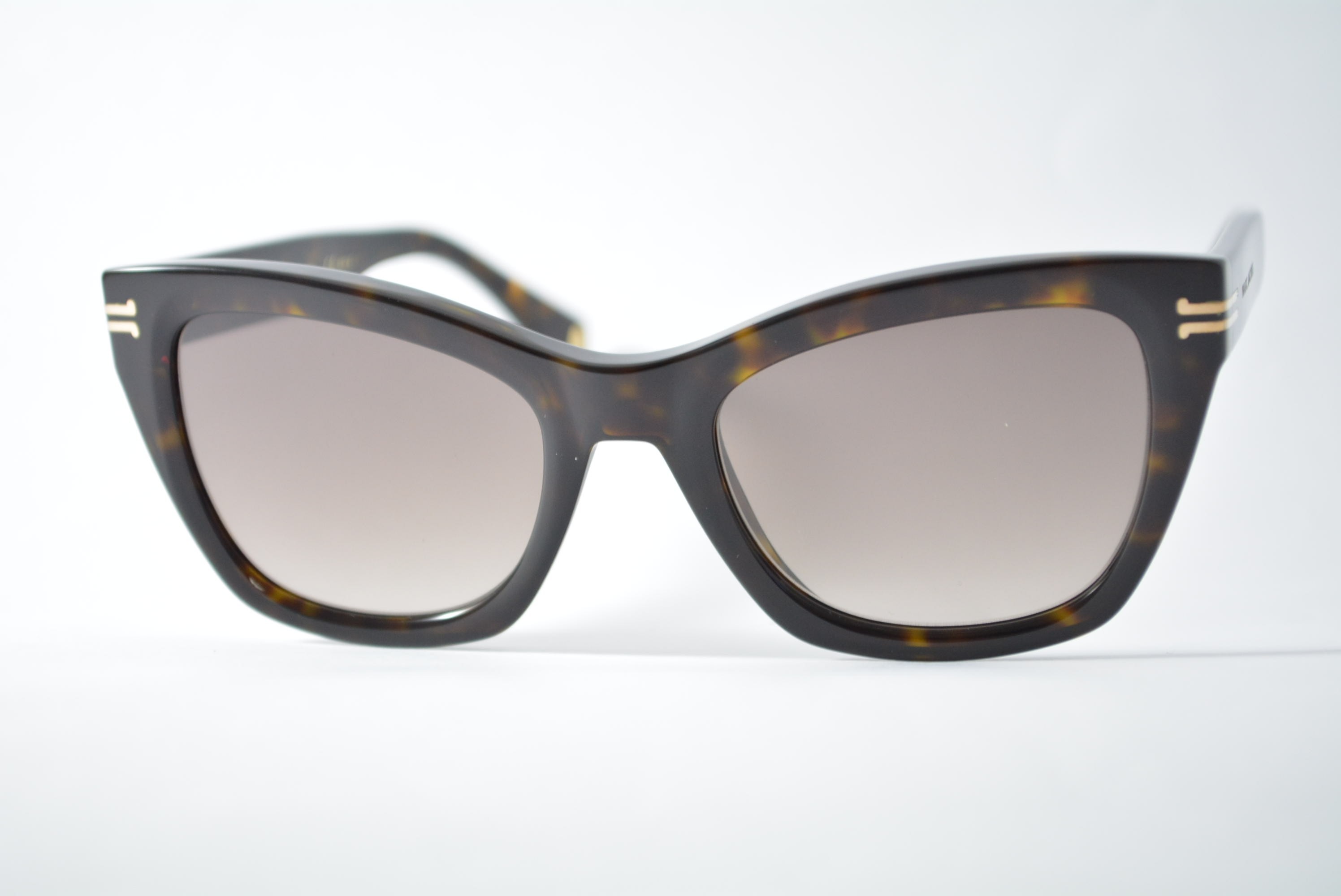 óculos de sol Marc Jacobs mod mj1009/s wr9ha