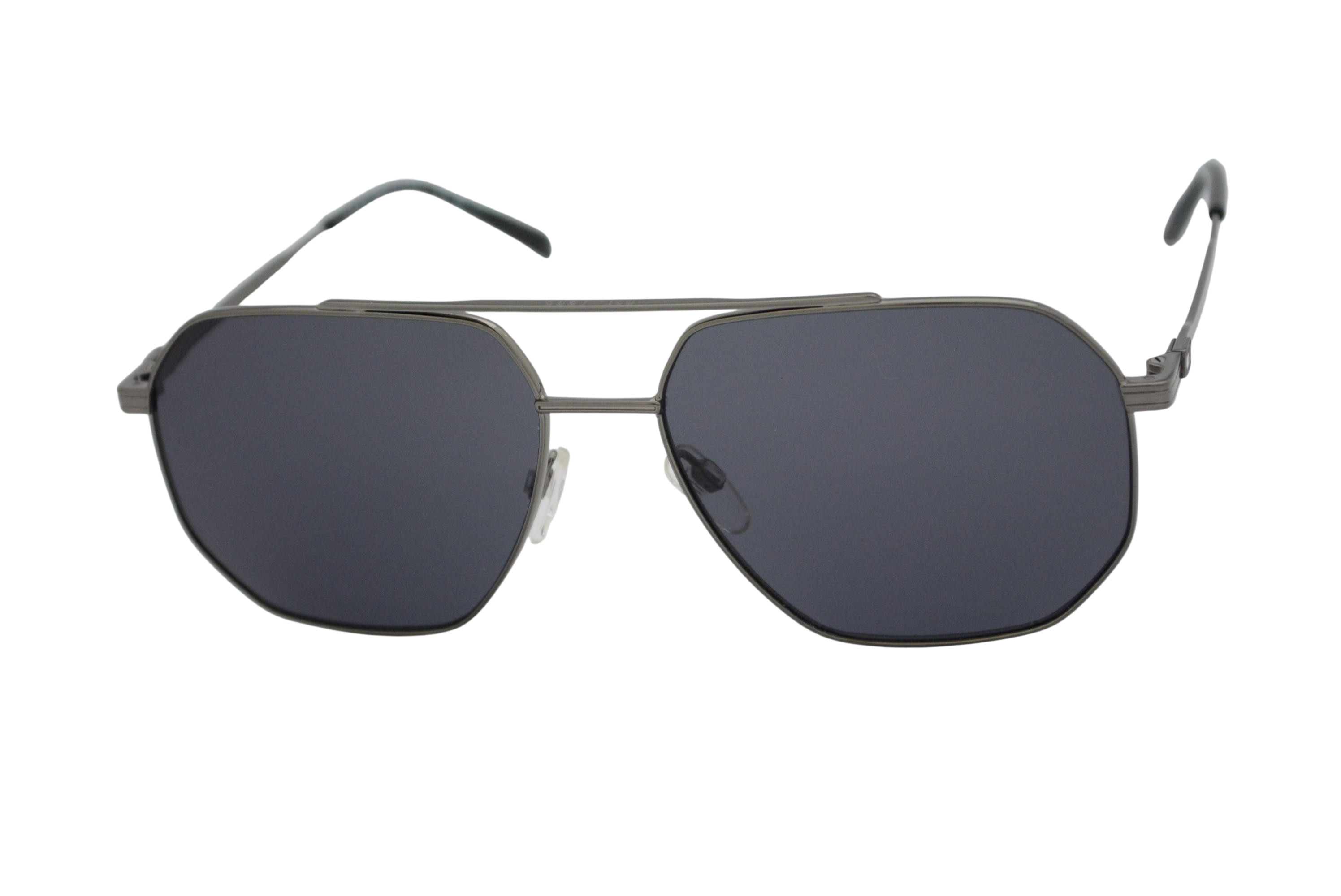 óculos de sol Tommy Hilfiger mod th2191/s kj1ir