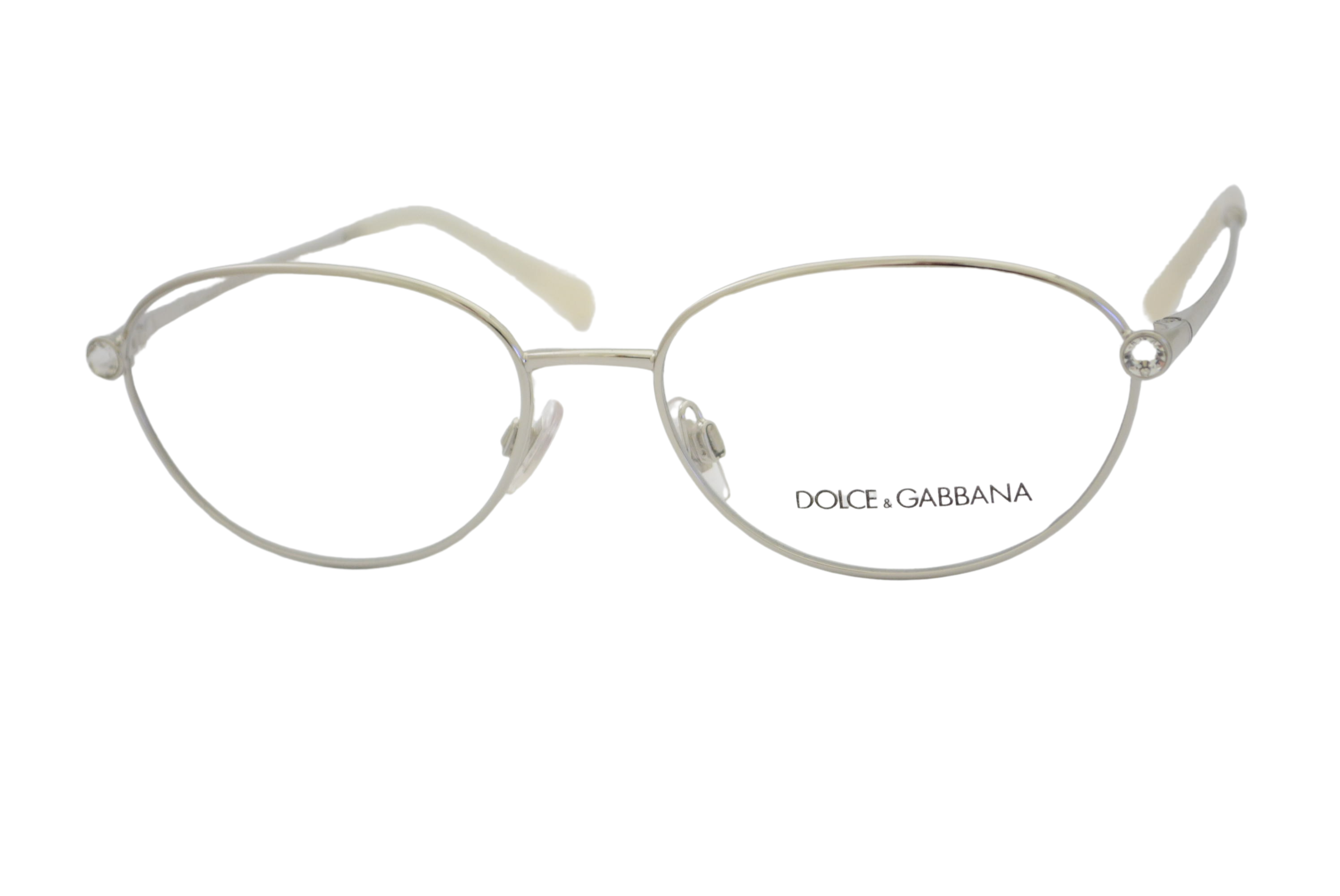 armação de óculos Dolce & Gabbana mod DG1342-b 05