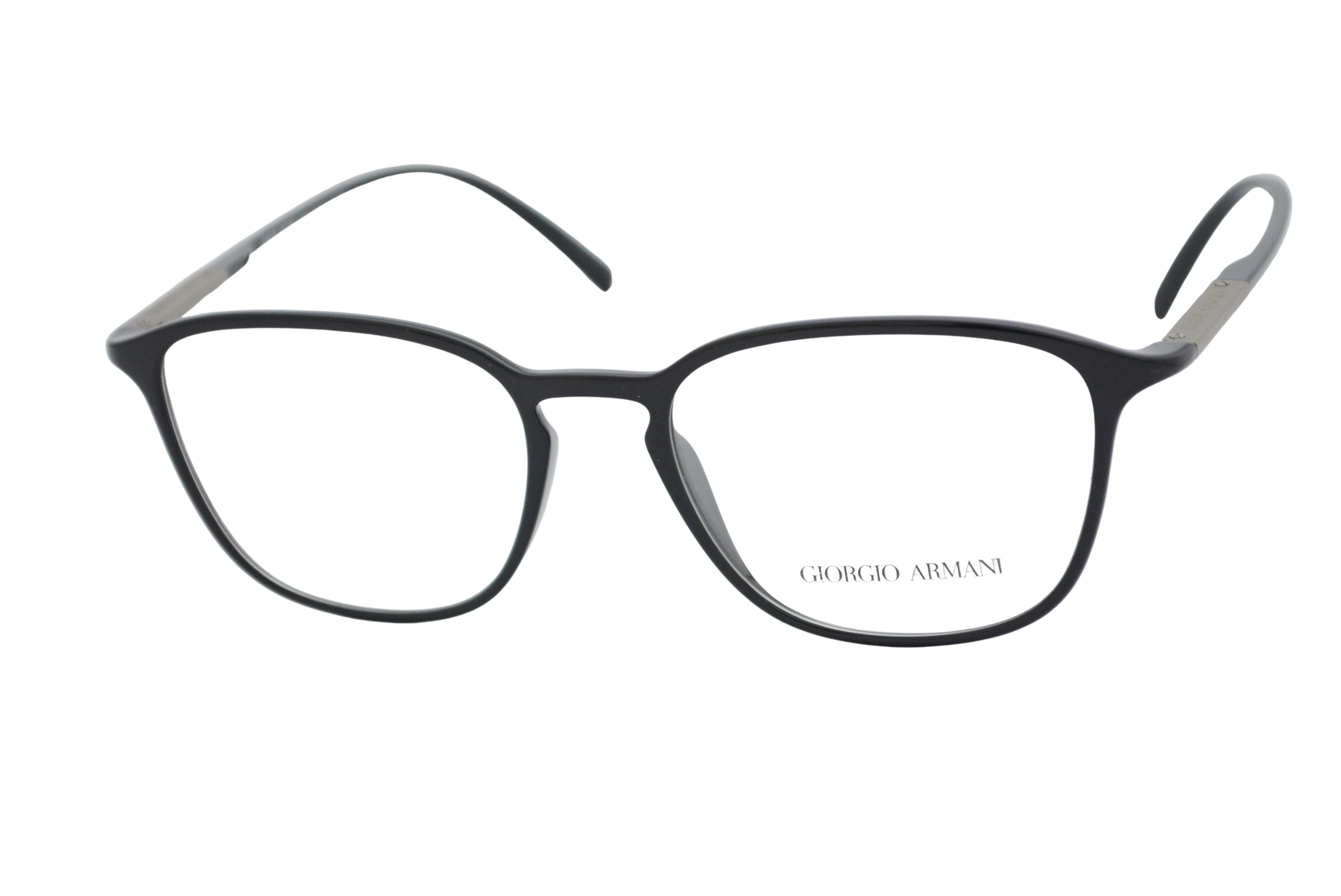 armação de óculos Giorgio Armani mod ar7276-u 5017