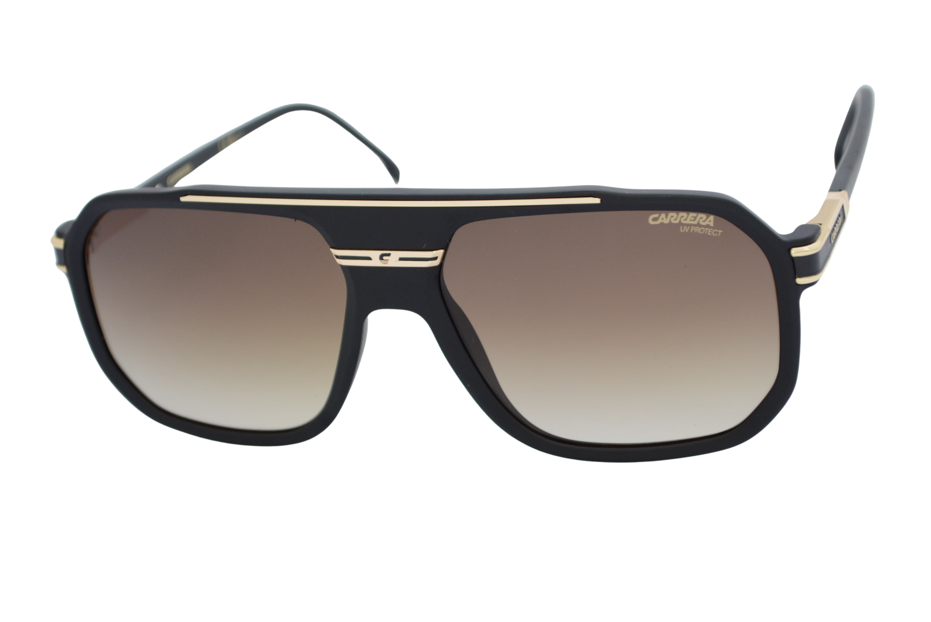 óculos de sol Carrera mod 1077/s i4686