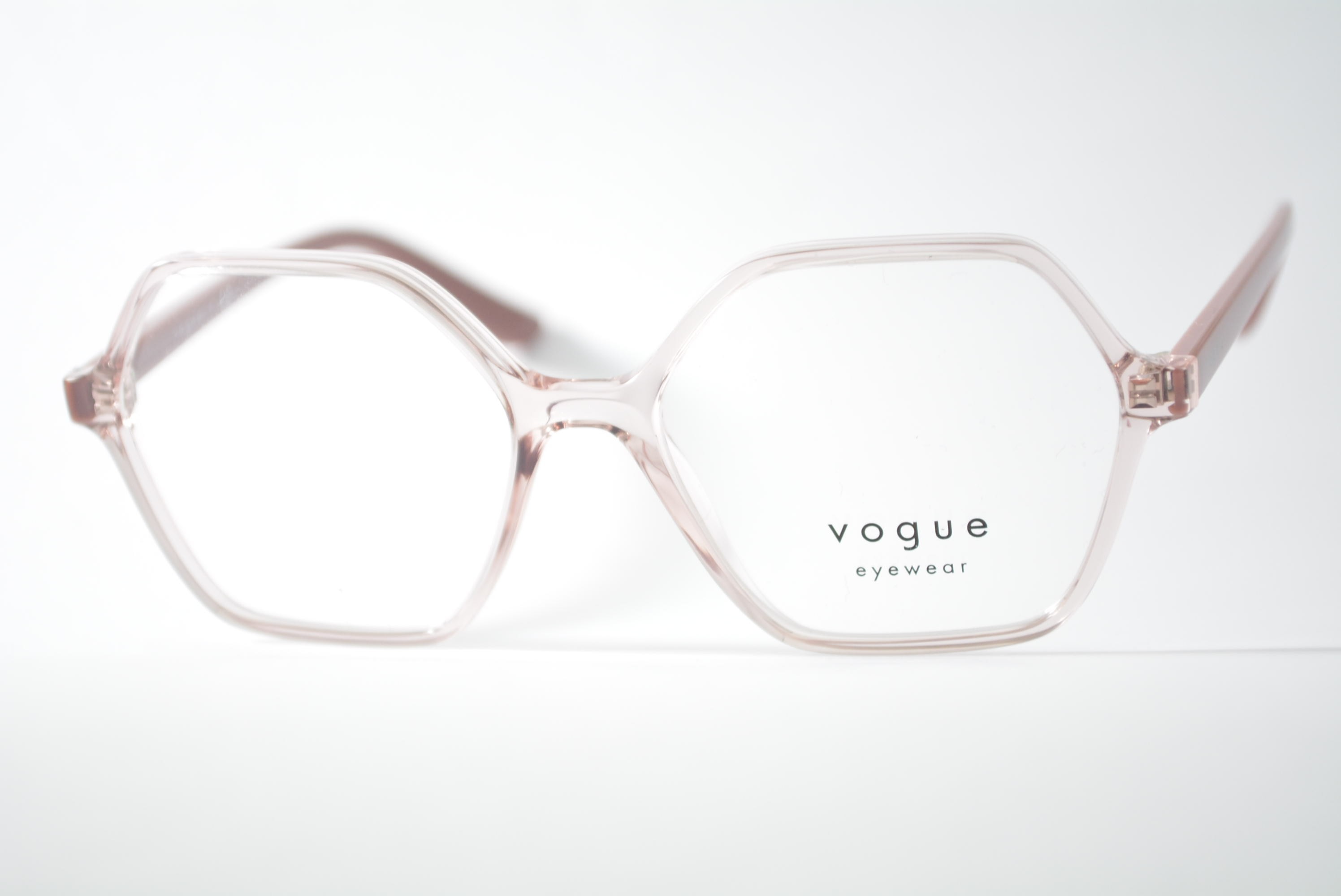 armação de óculos Vogue mod vo5363 2828
