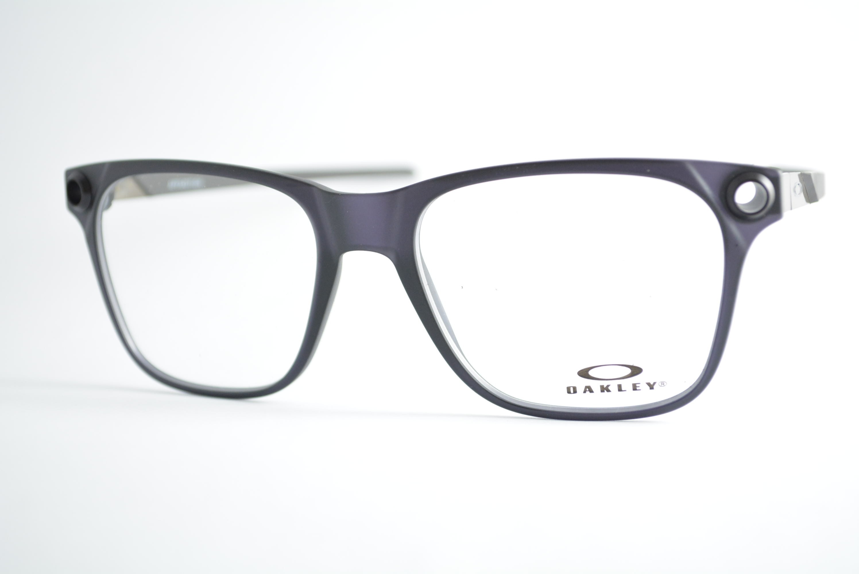 armação de óculos Oakley mod Apparition ox8152-0255