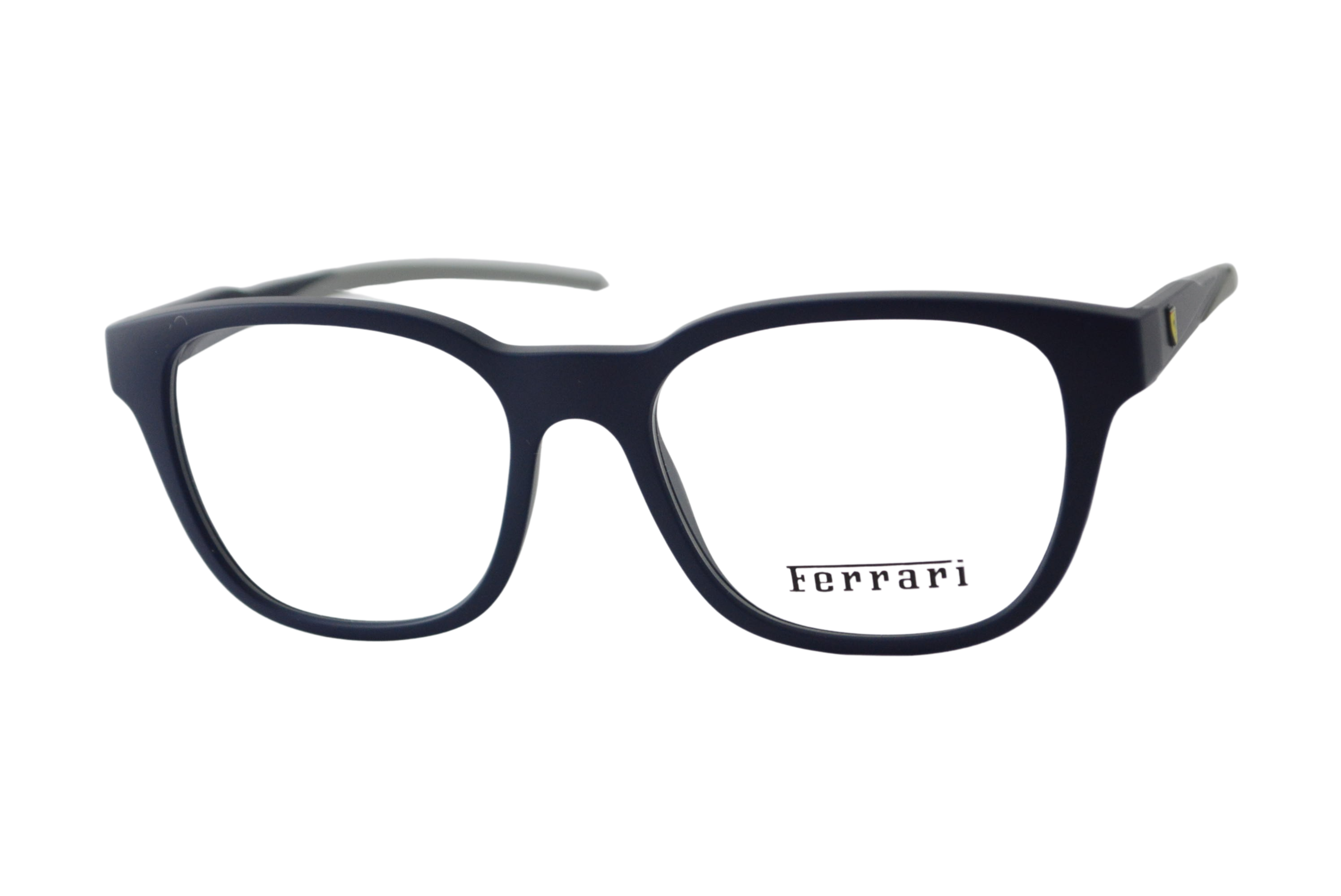armação de óculos Ferrari mod fz8006 509
