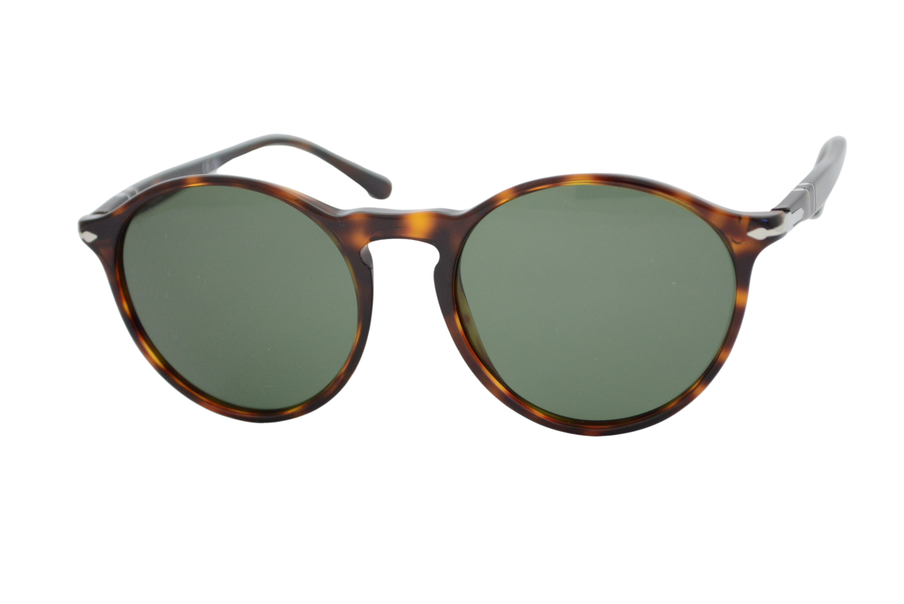 óculos de sol Persol mod 3285-s 24/31